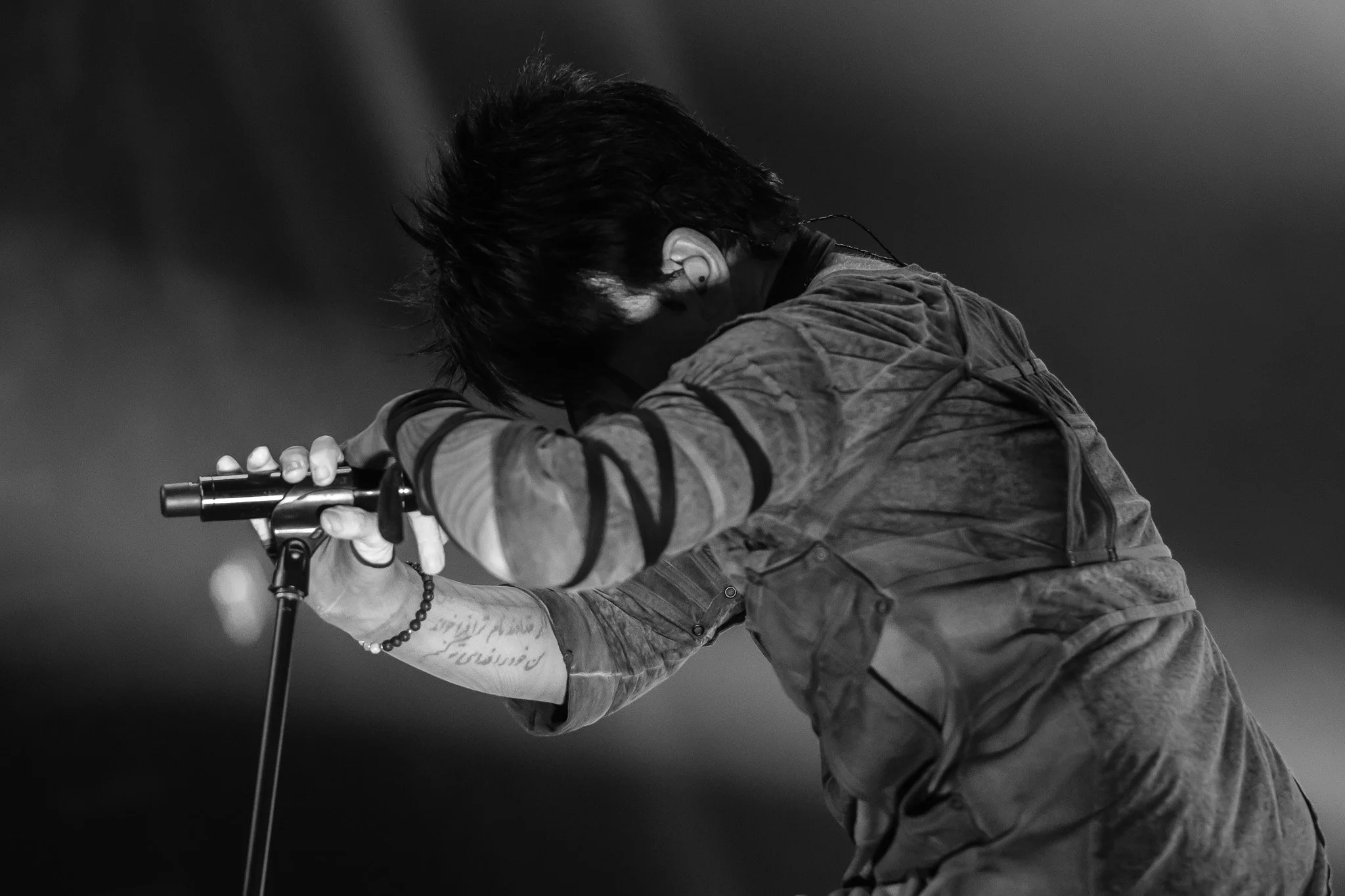 DSCF0201.jpg