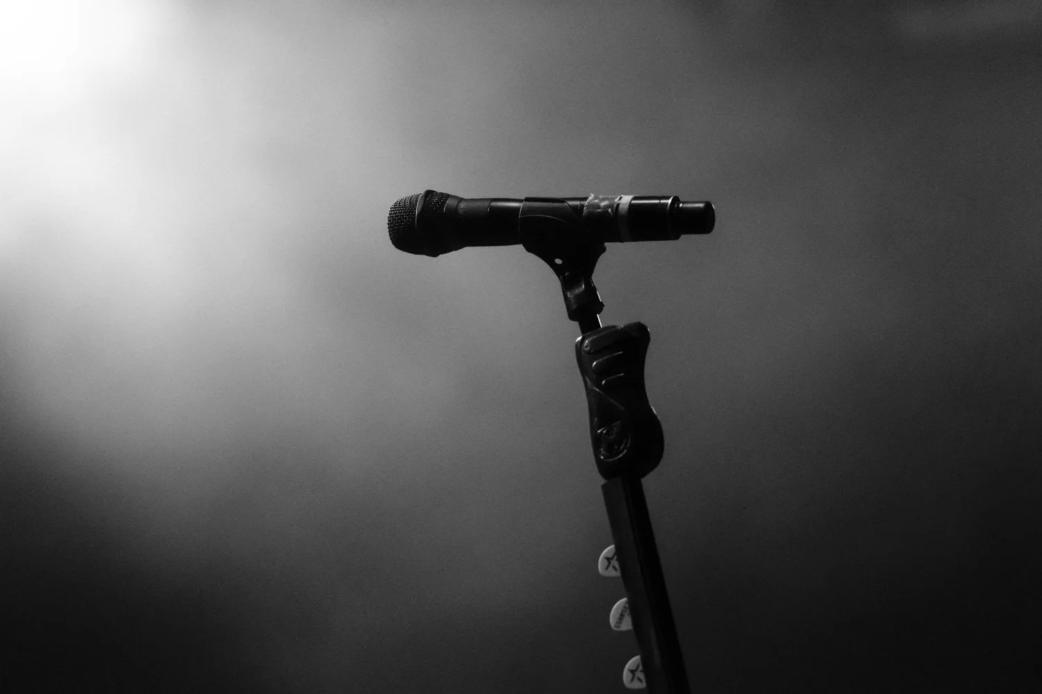 DSCF5513.jpg