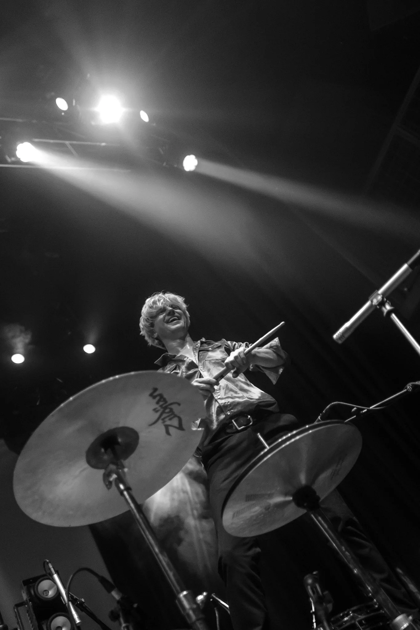 DSCF0209.jpg