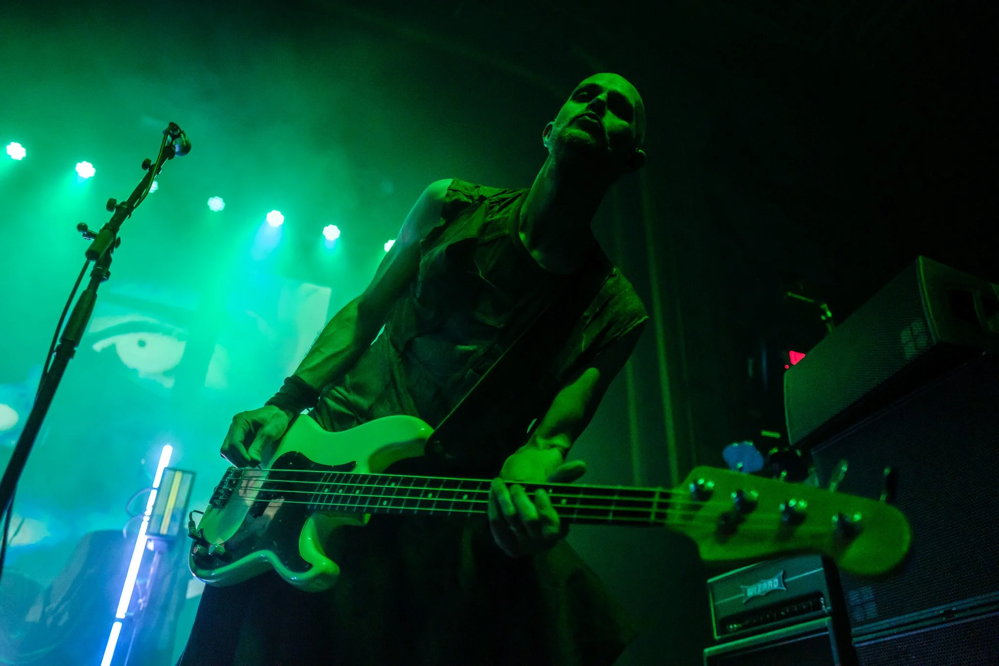 DSCF0520.jpg