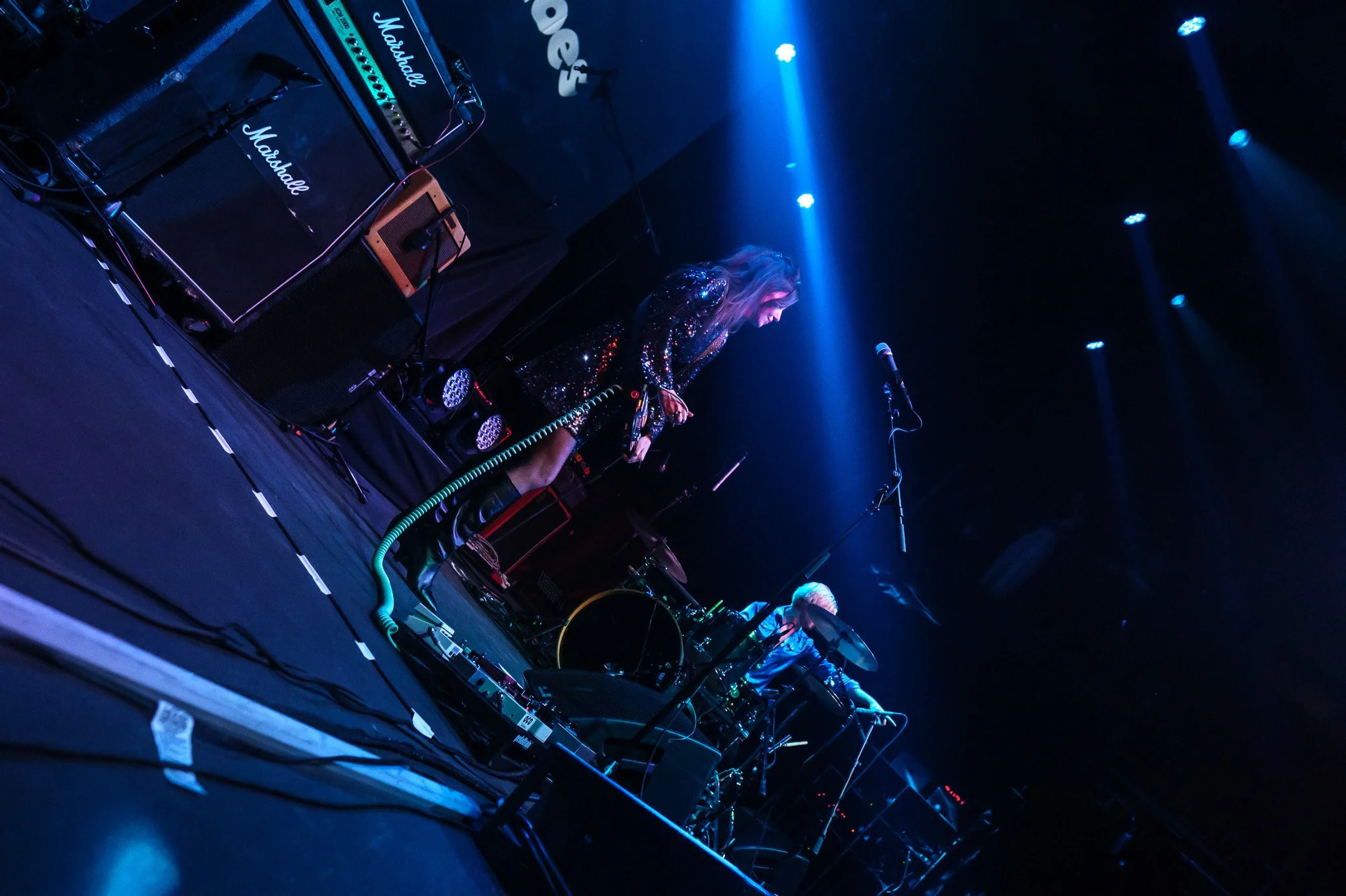 DSCF0105.jpg