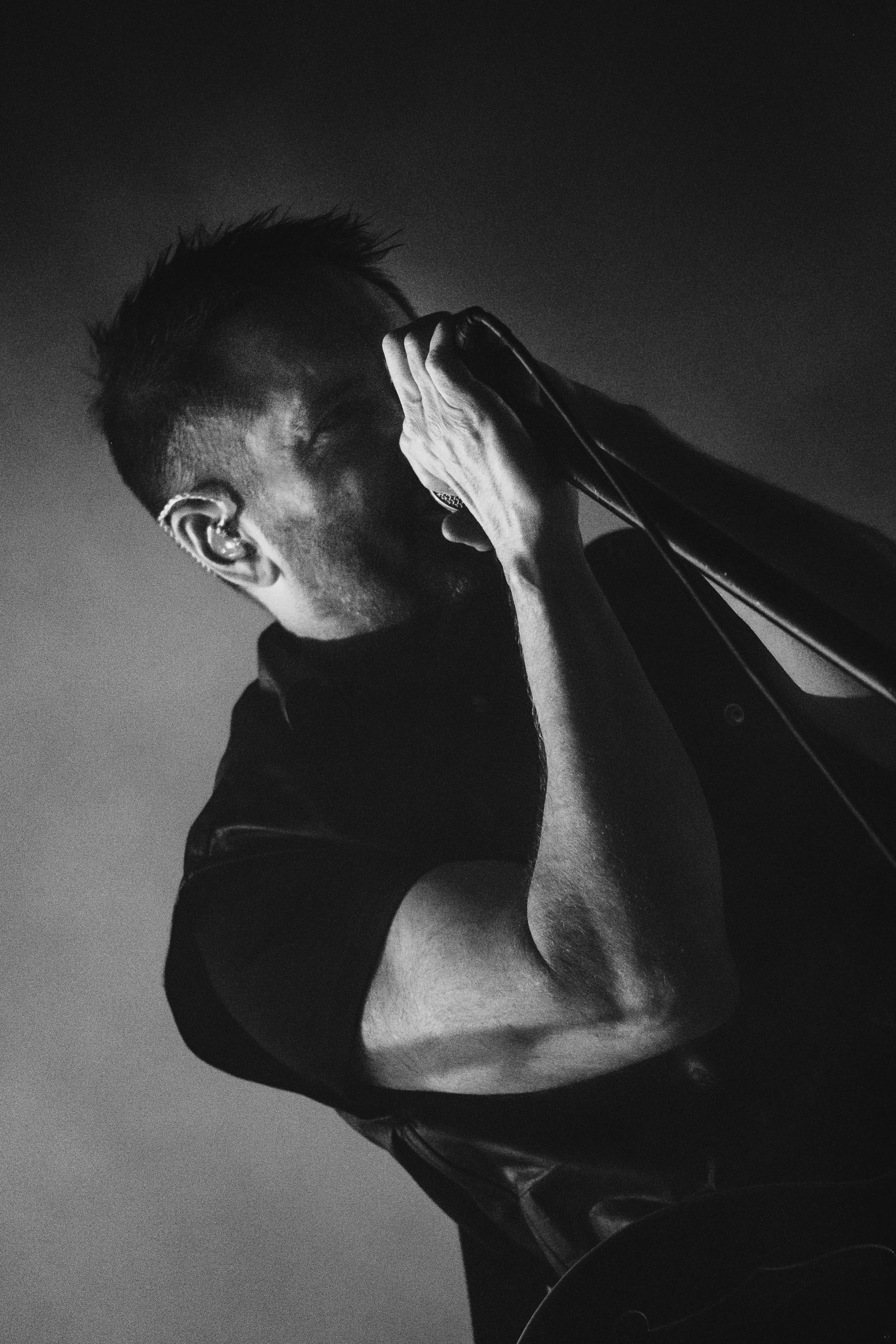 FullSizeRender 5.jpg