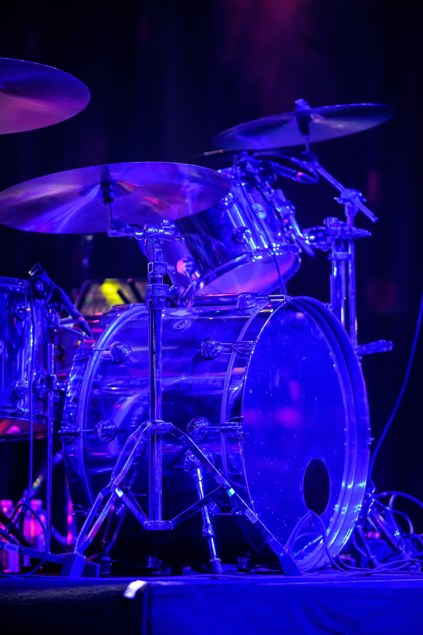 DSCF0386.jpg