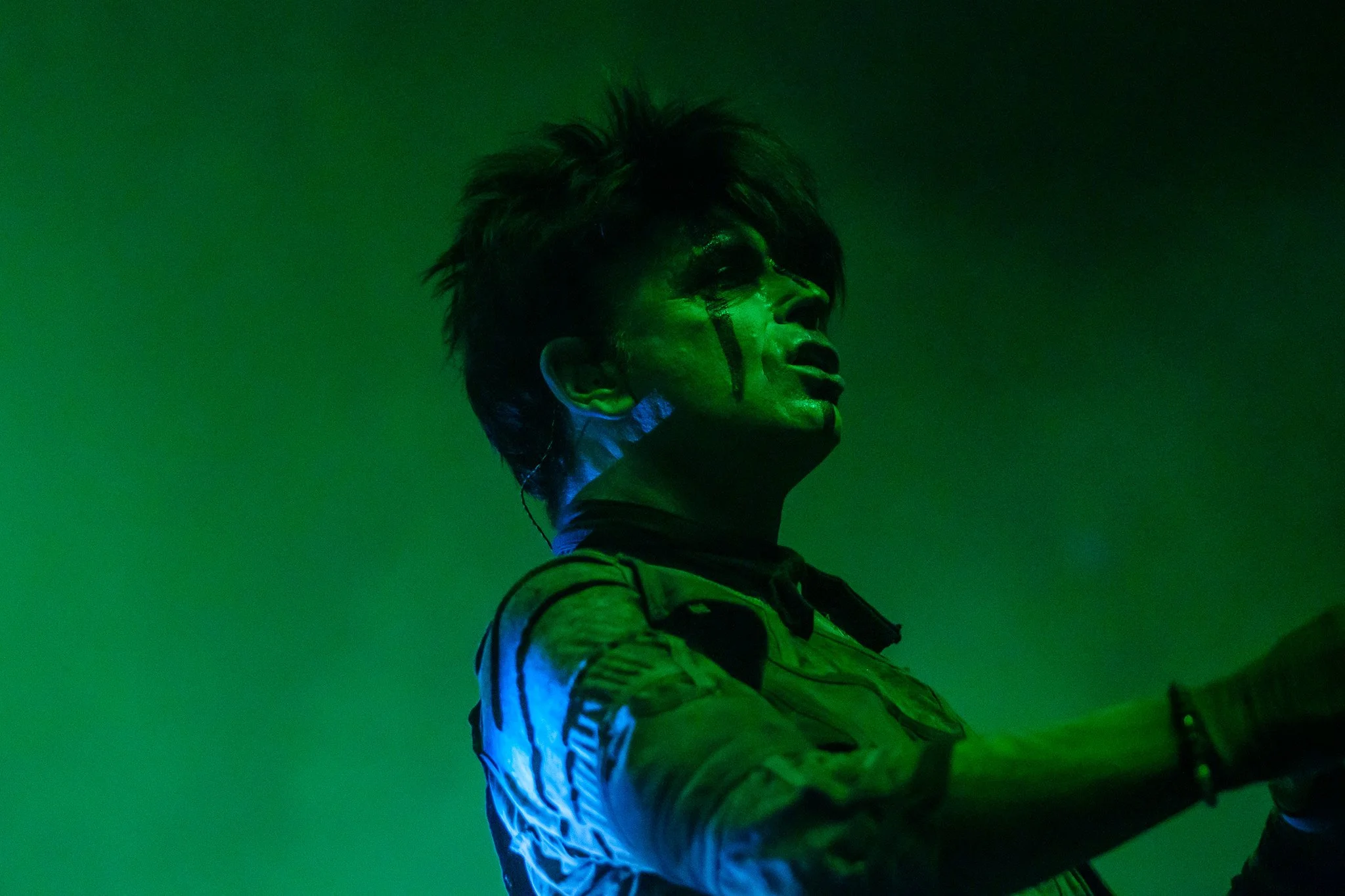 DSCF0447.jpg