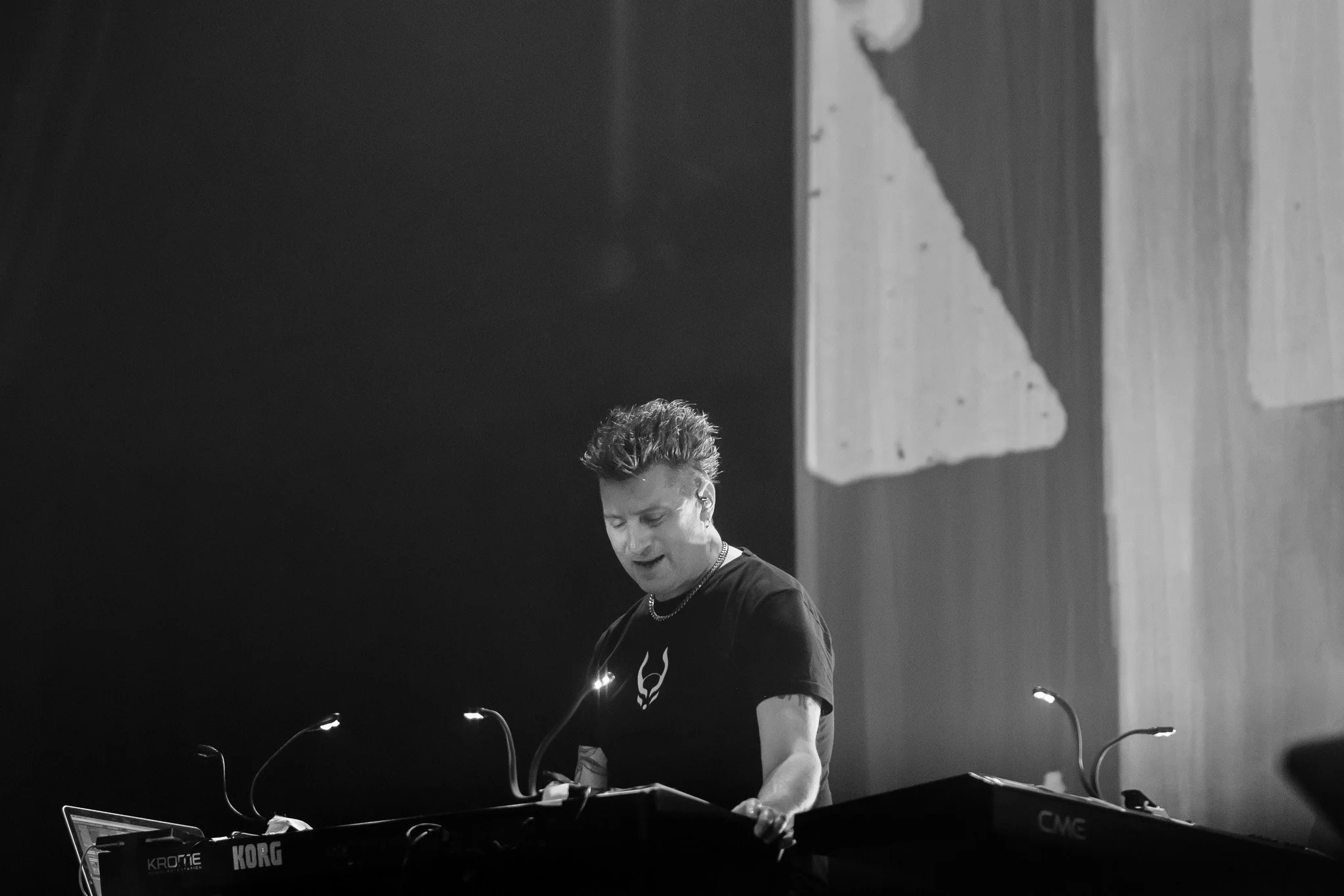 DSCF0689.jpg