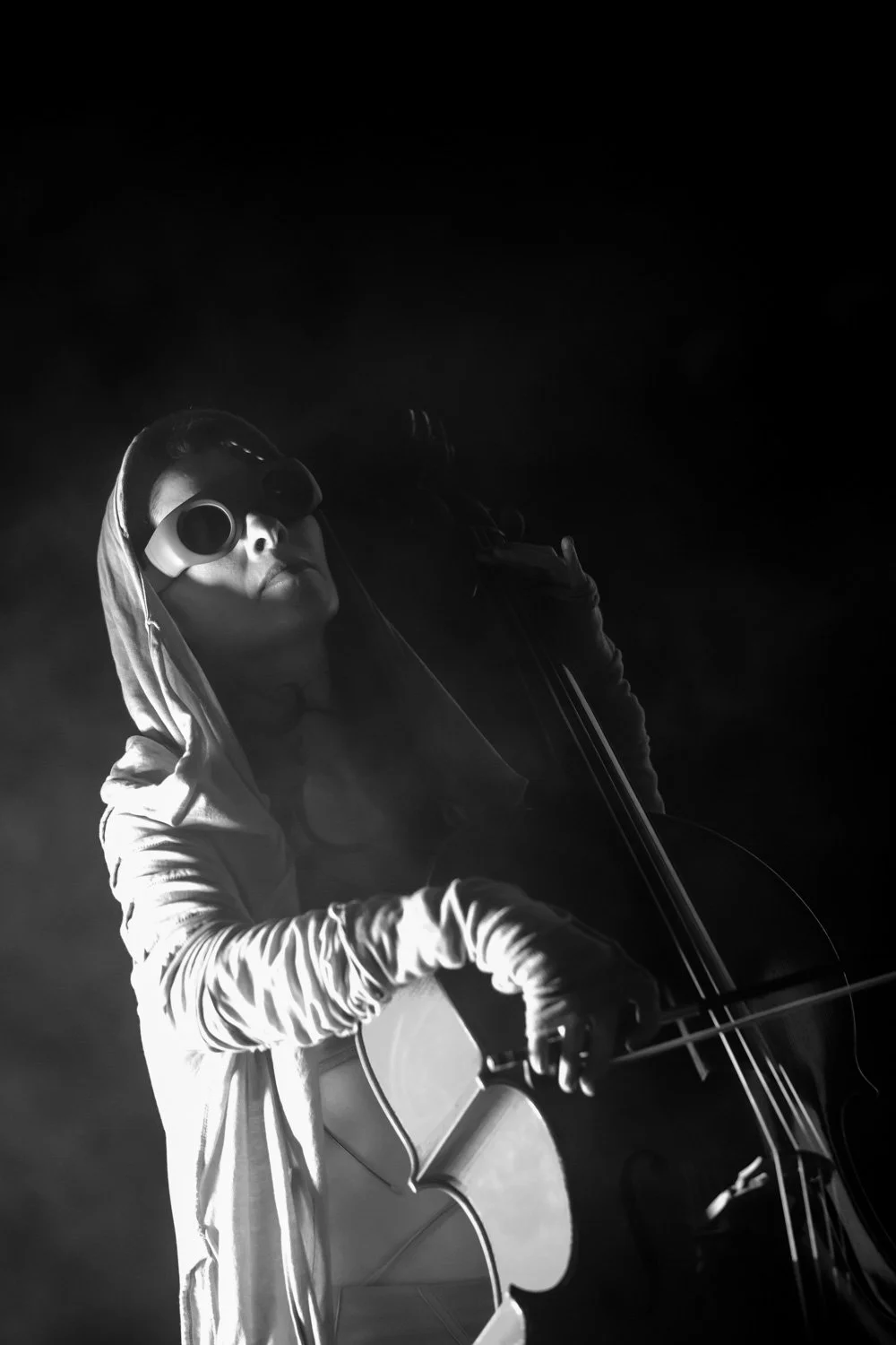 DSCF5531.jpg