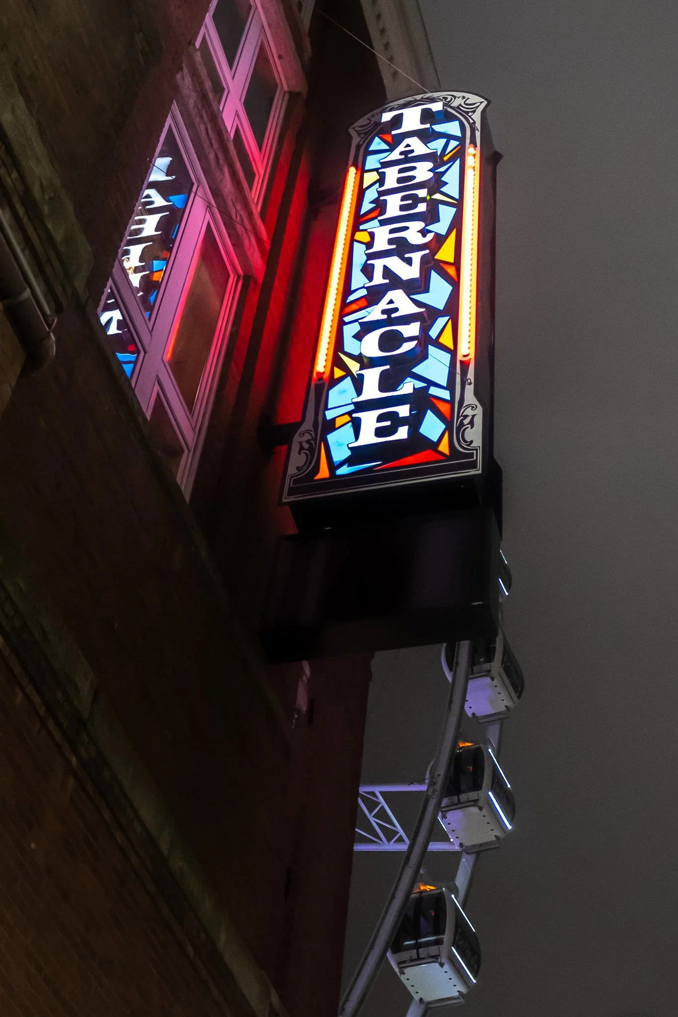 DSCF0472.jpg