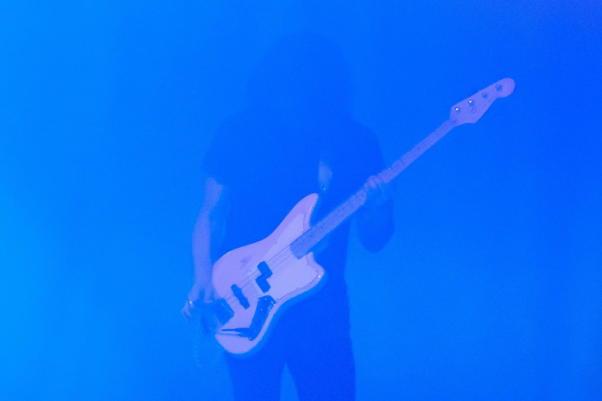 DSCF0589.jpg