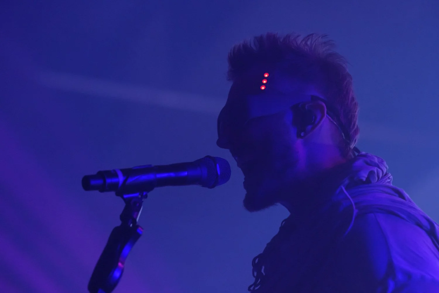 DSCF5881.jpg