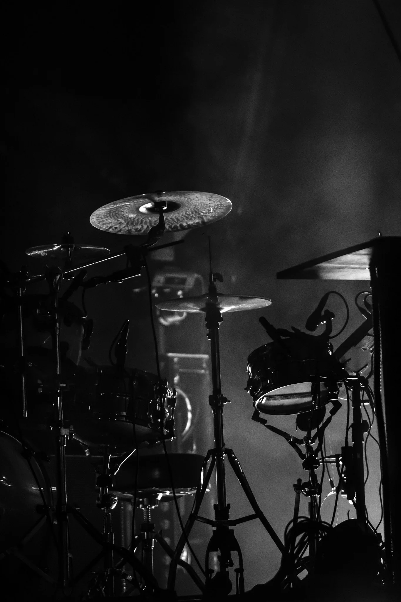 DSCF0201.jpg