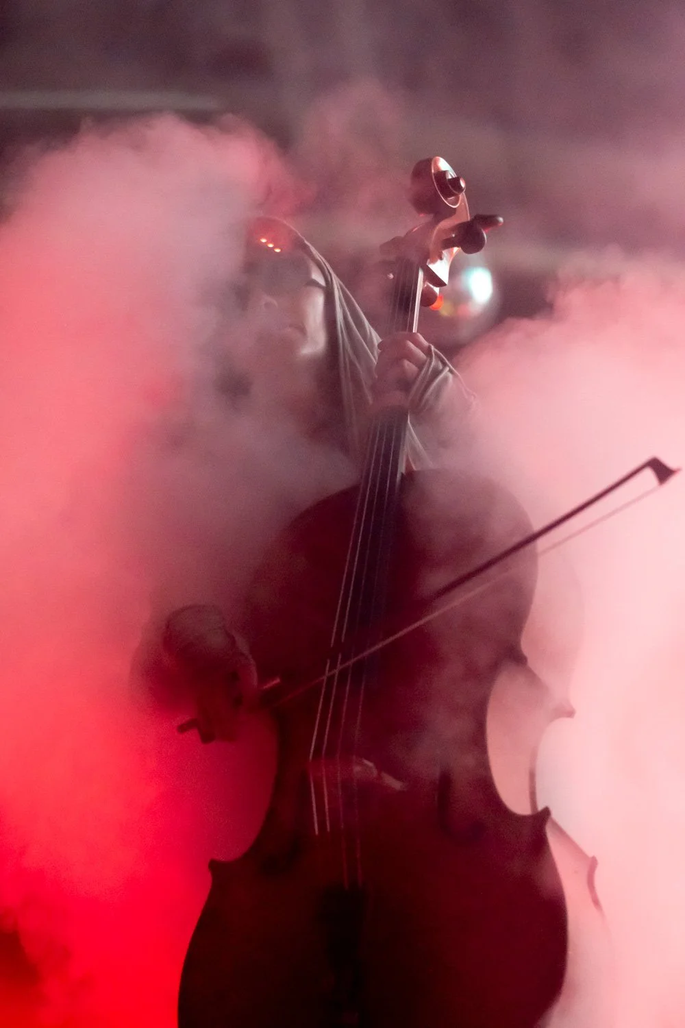 DSCF5985.jpg