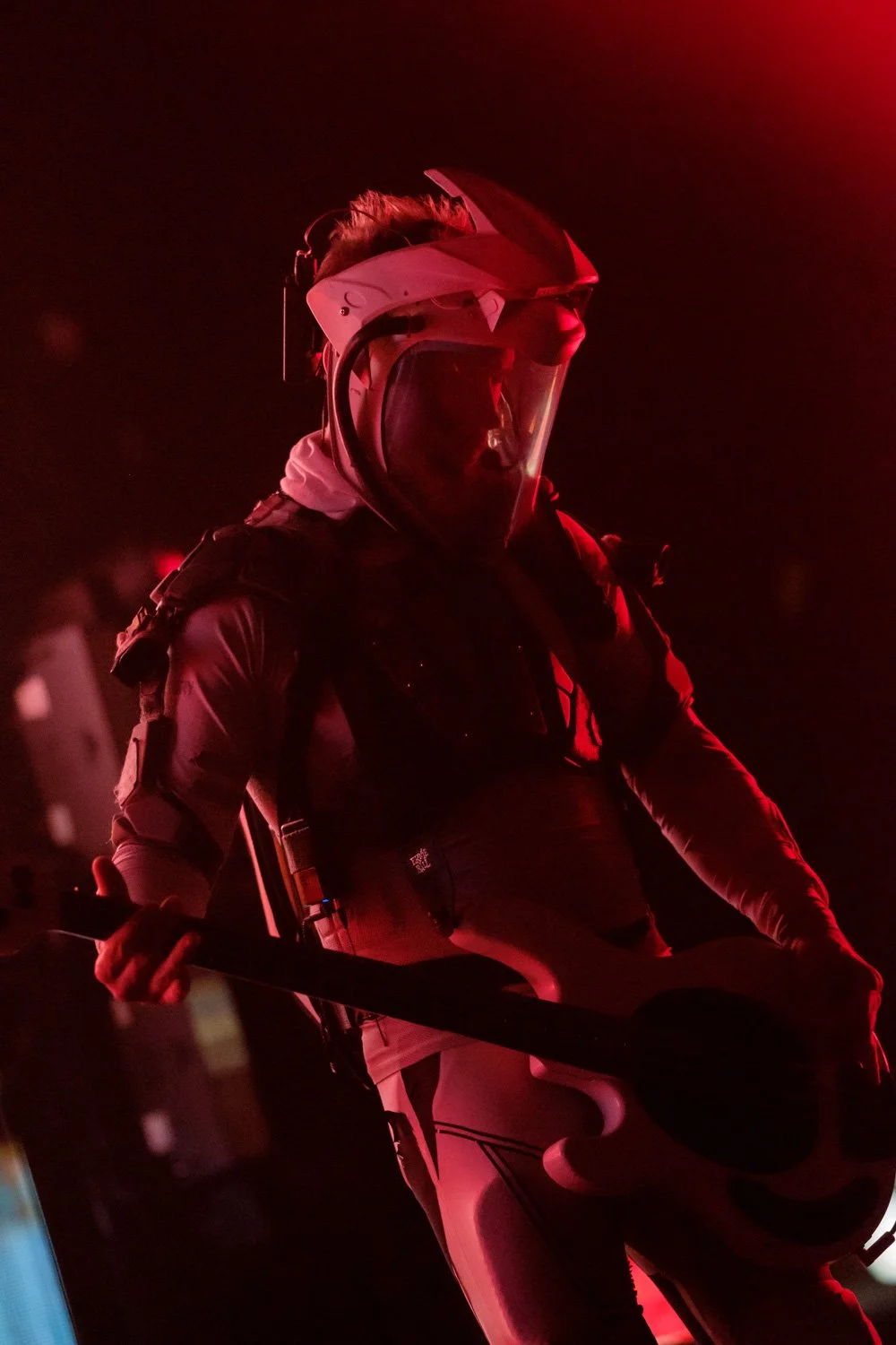 DSCF6241.jpg