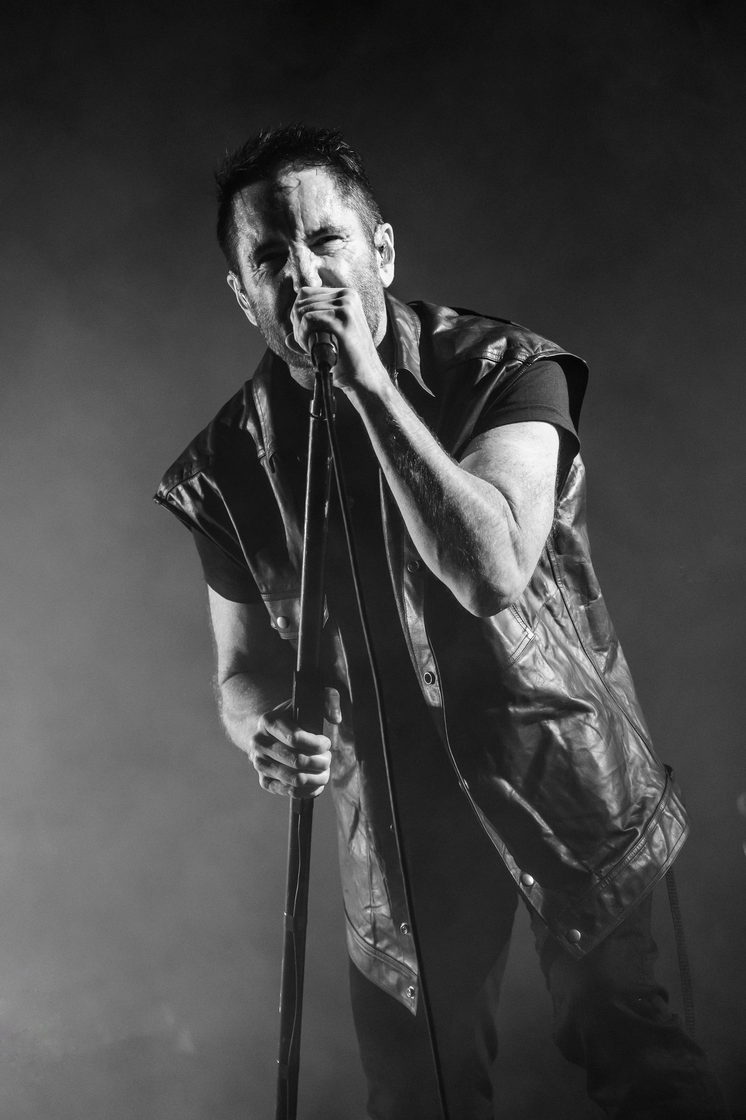 DSCF3150.jpg