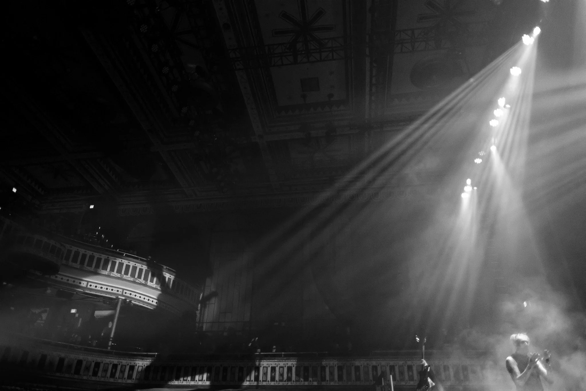 DSCF0142-2.jpg