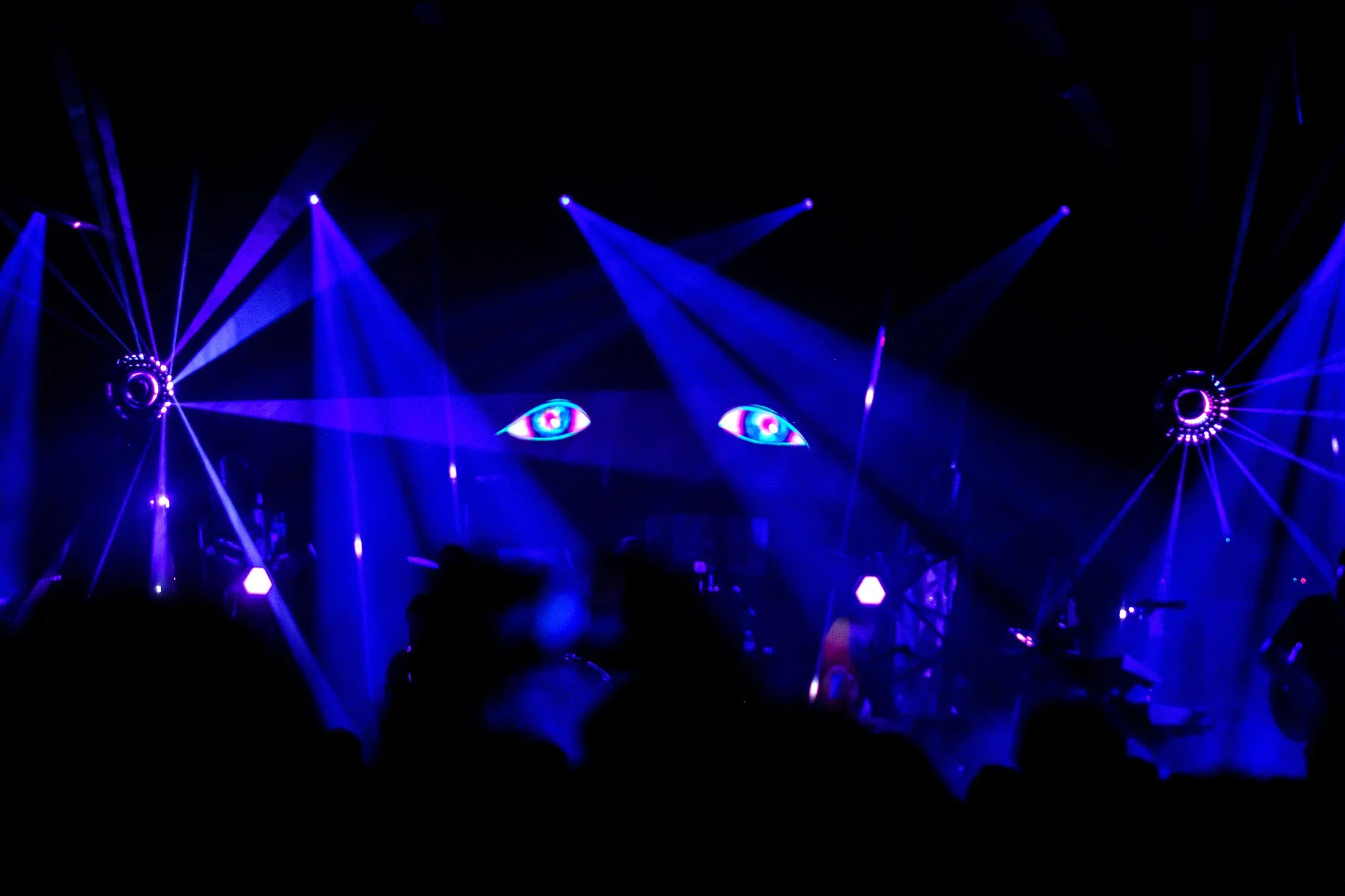 DSCF7229.jpg