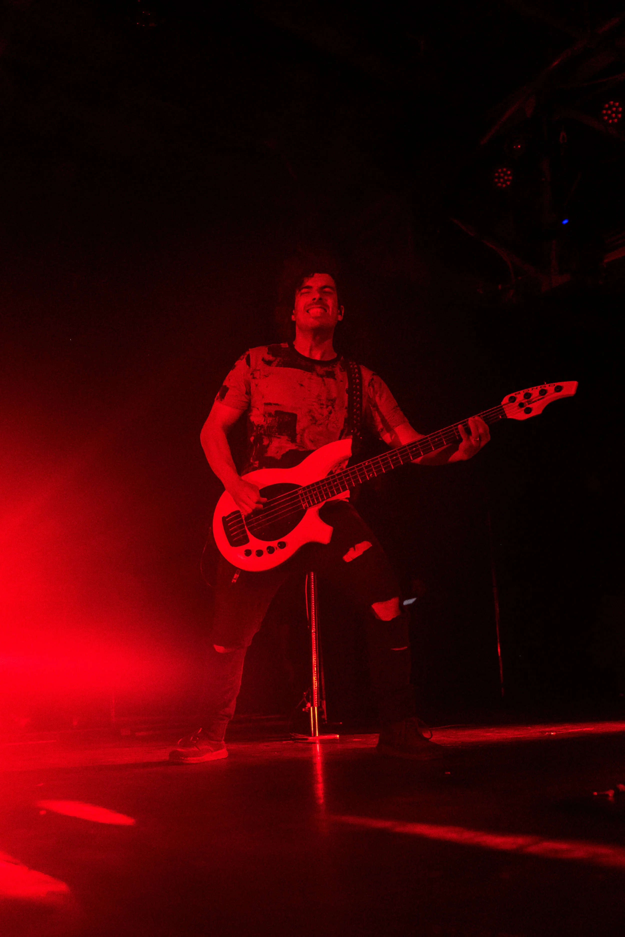 DSCF3888.jpg