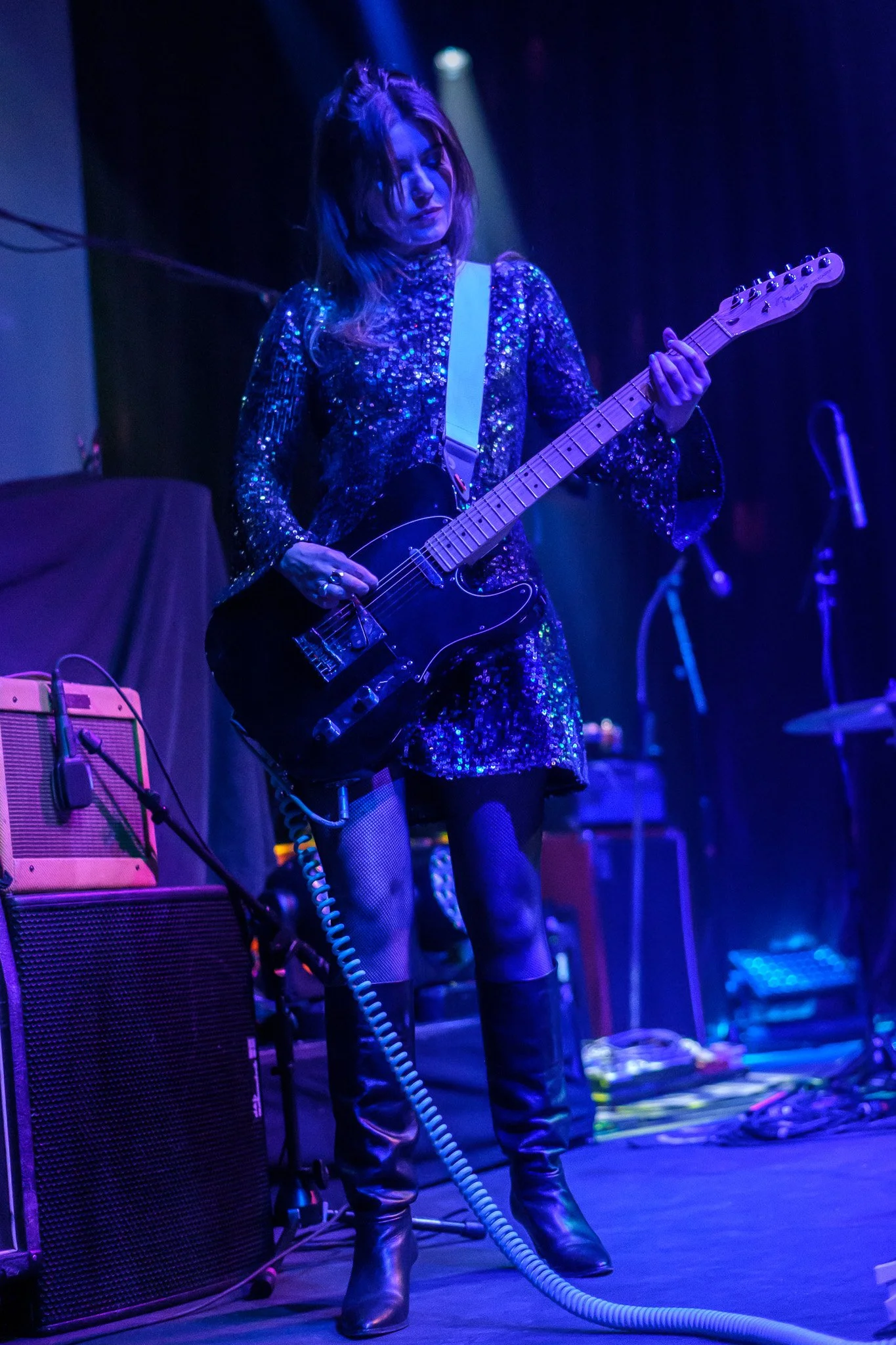 DSCF0109-2.jpg