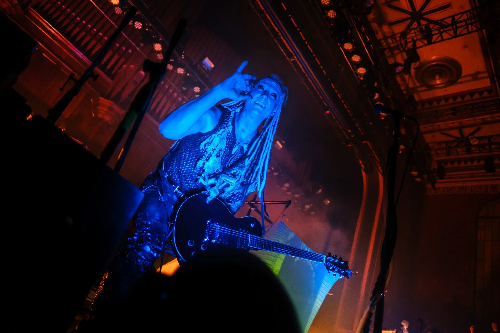 DSCF0342.jpg