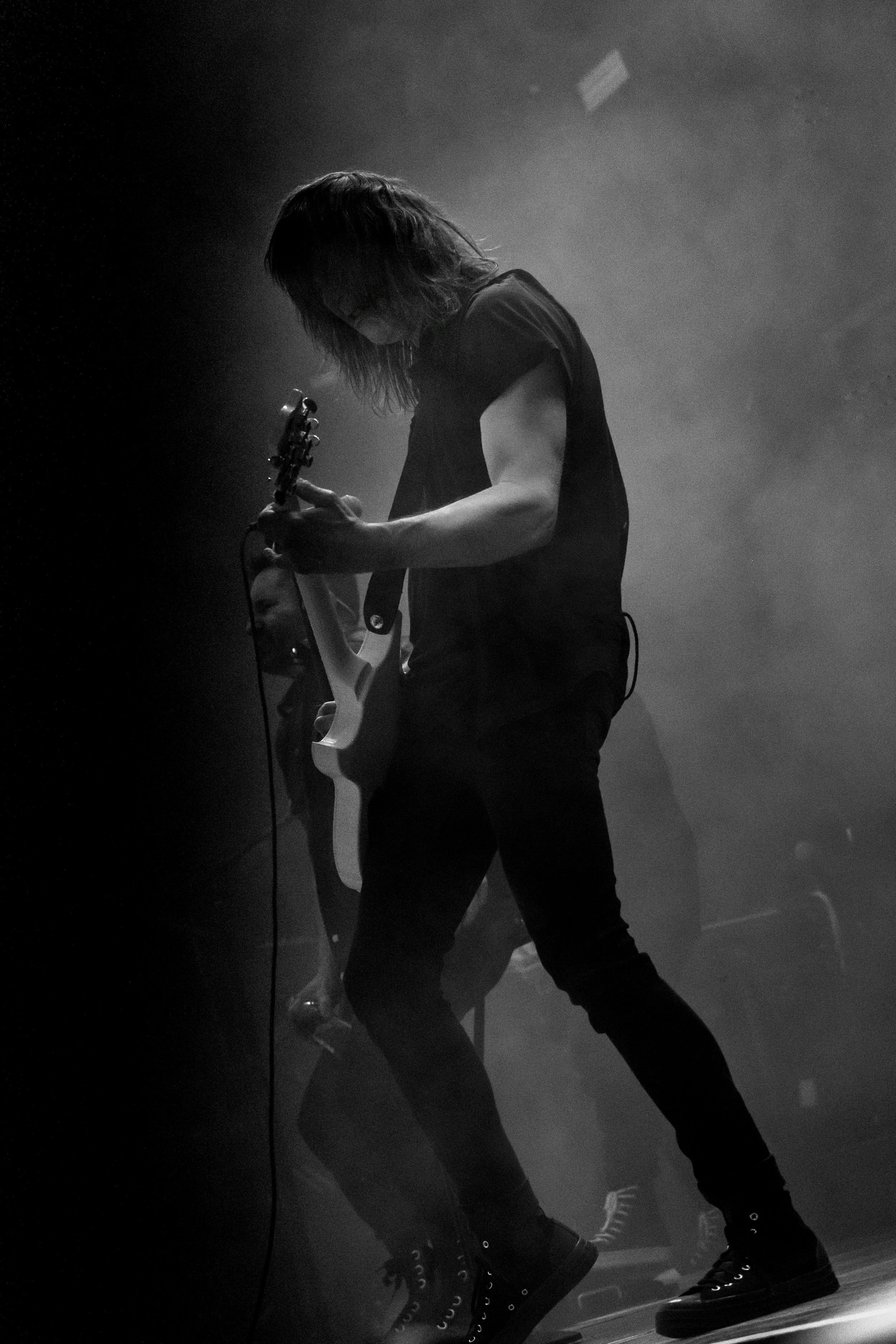 DSCF3105.jpg