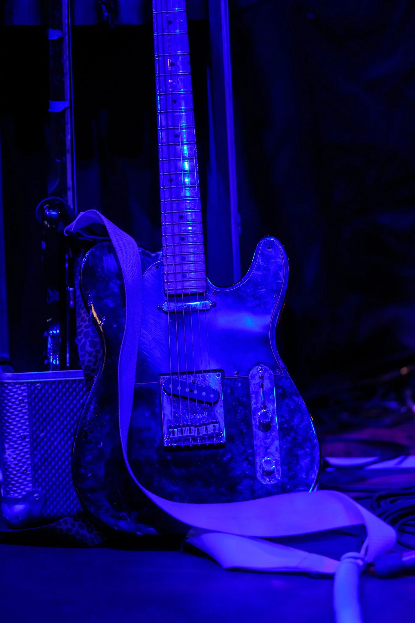 DSCF0046-2.jpg