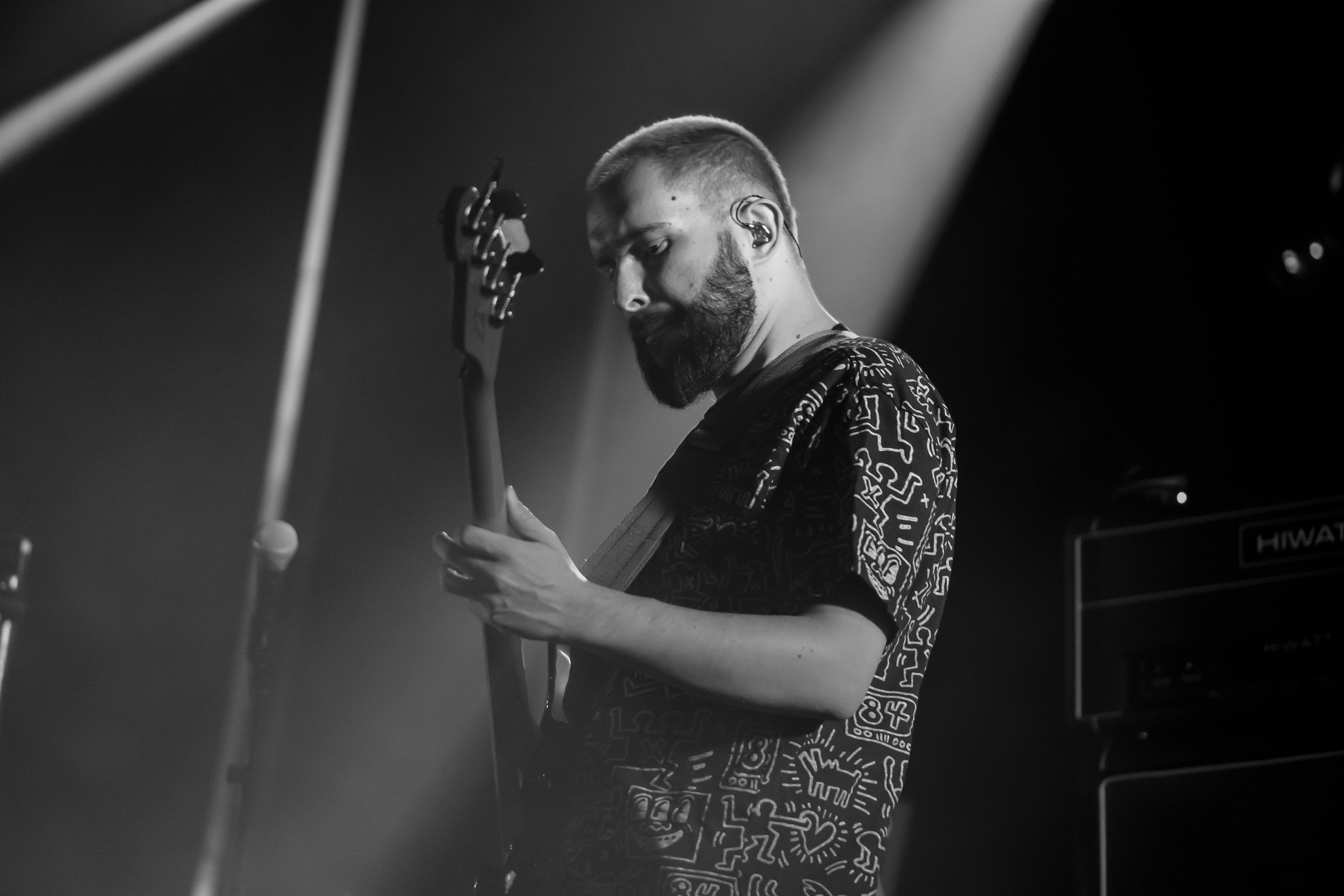 DSCF7080.jpg