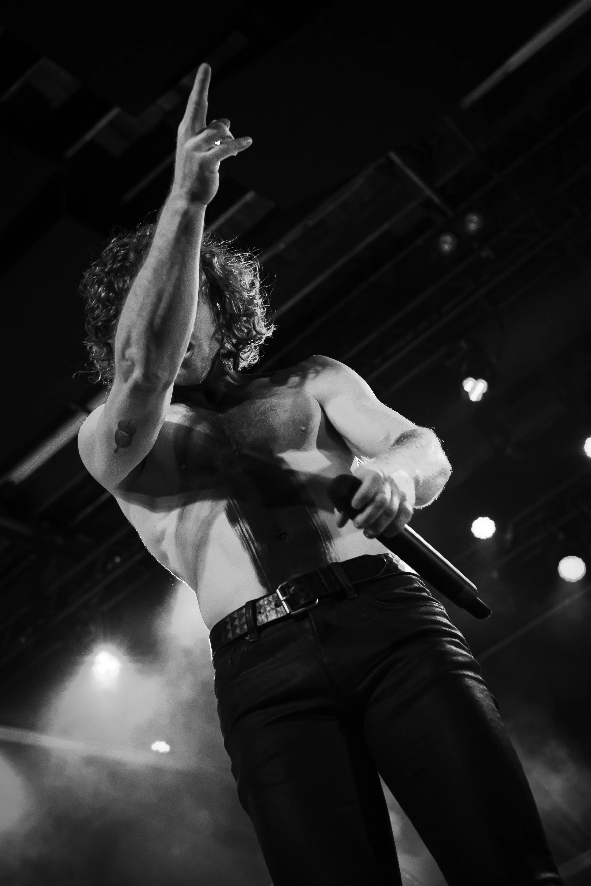 DSCF3778.jpg