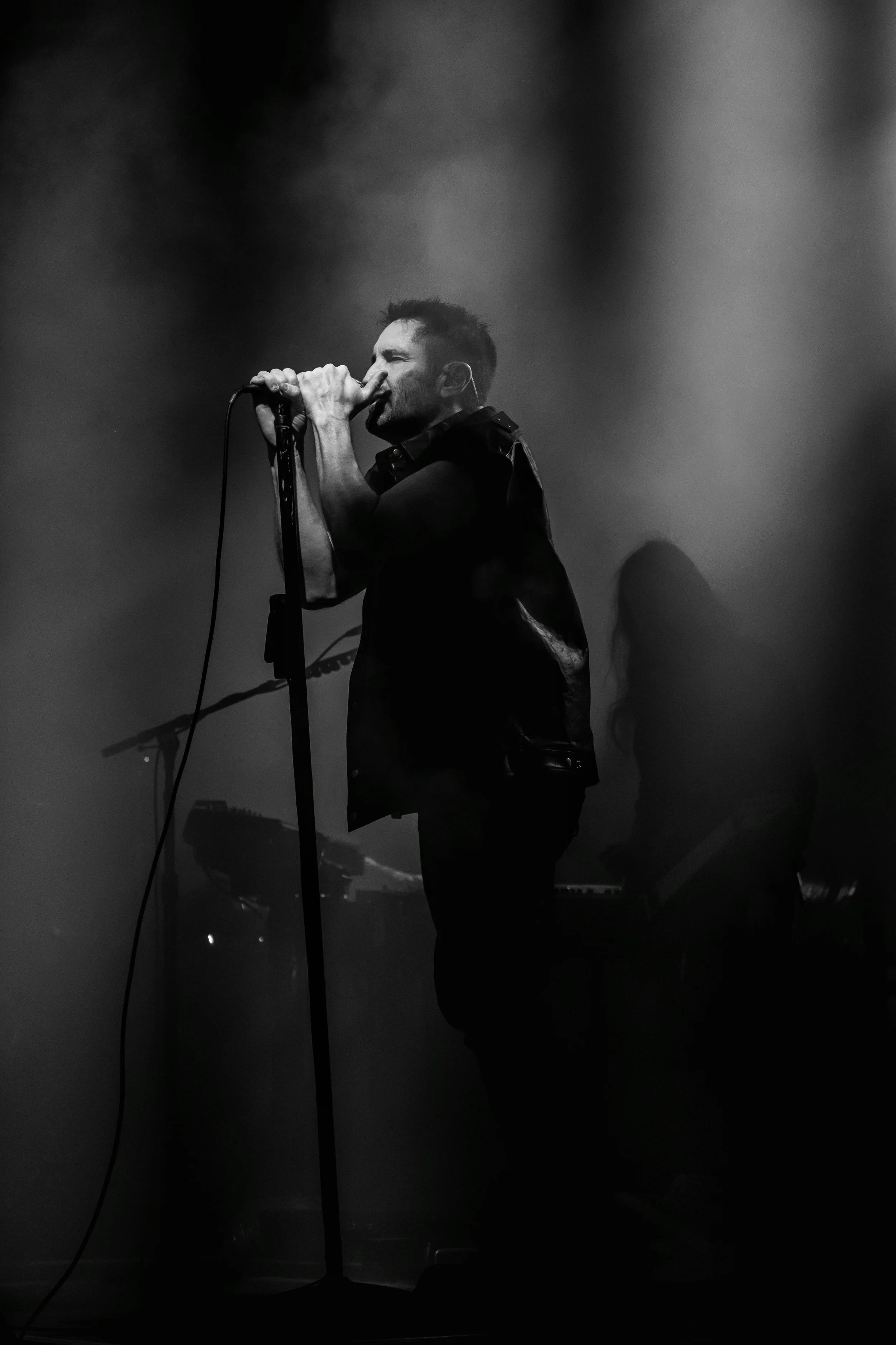 DSCF3085.jpg