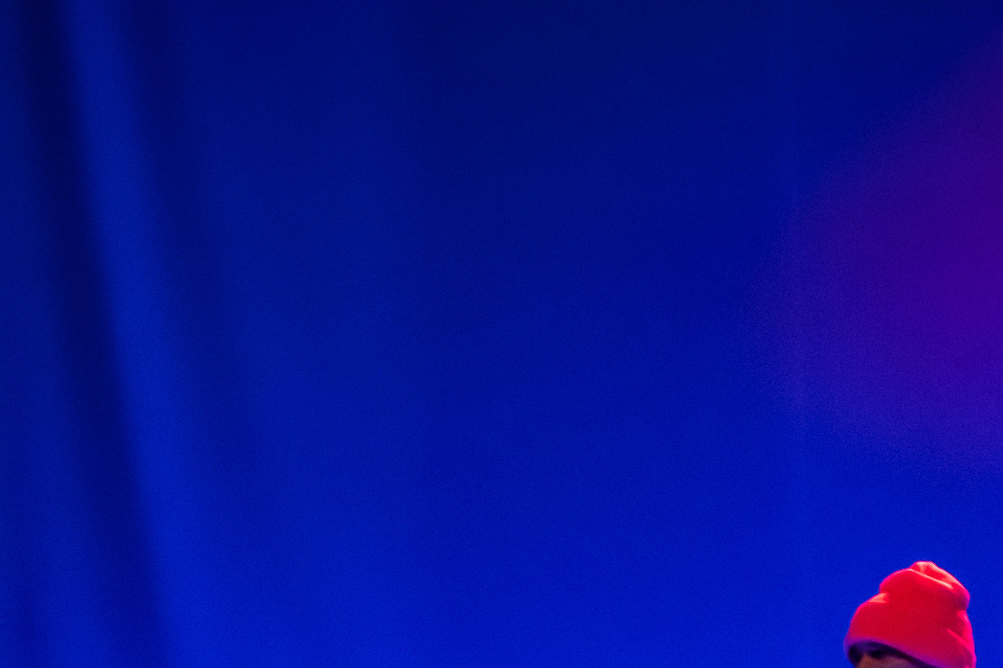 DSCF0581.jpg