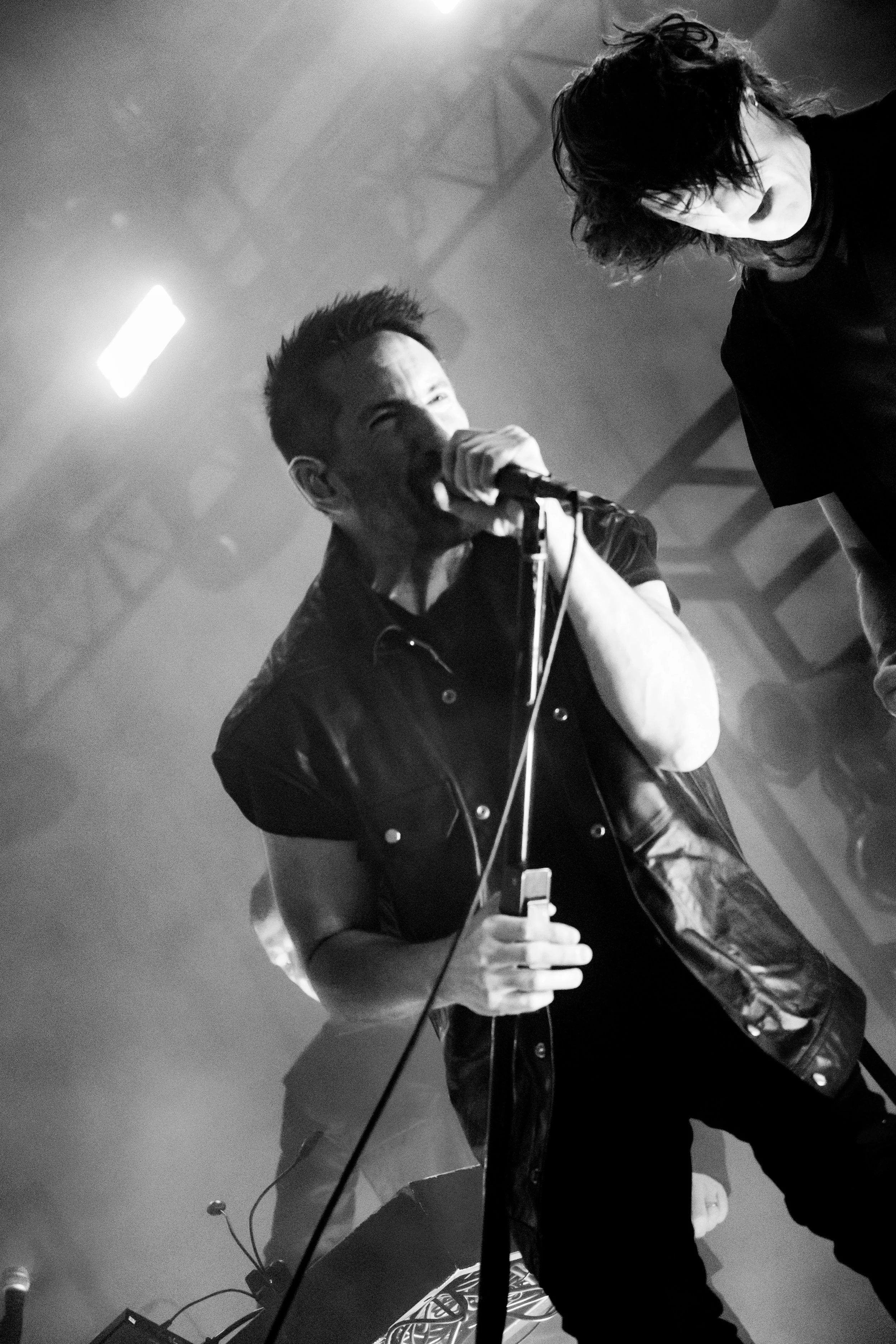 DSCF3111.jpg
