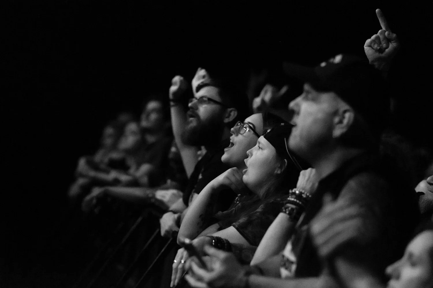 DSCF6240.jpg