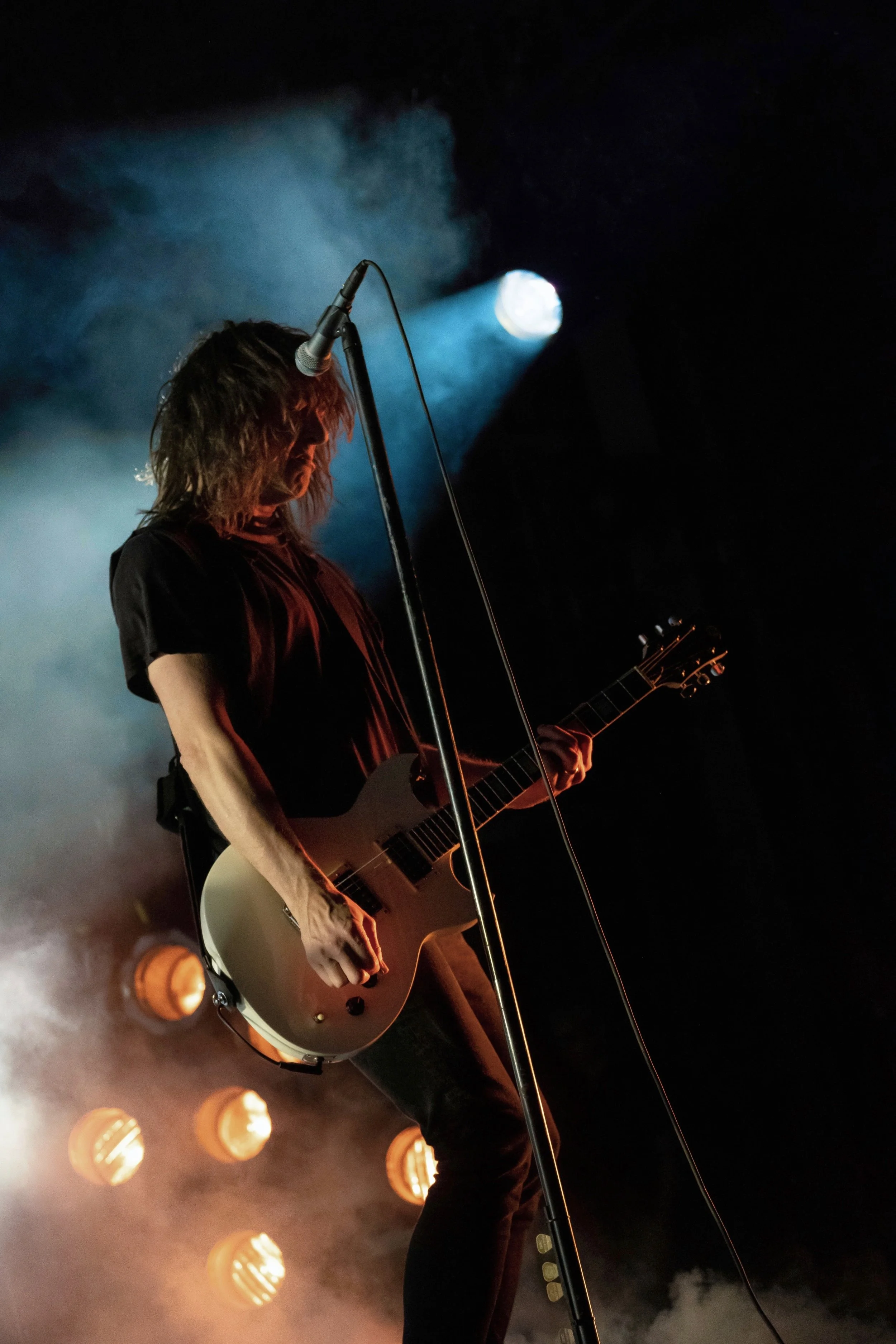 FullSizeRender 2.jpg