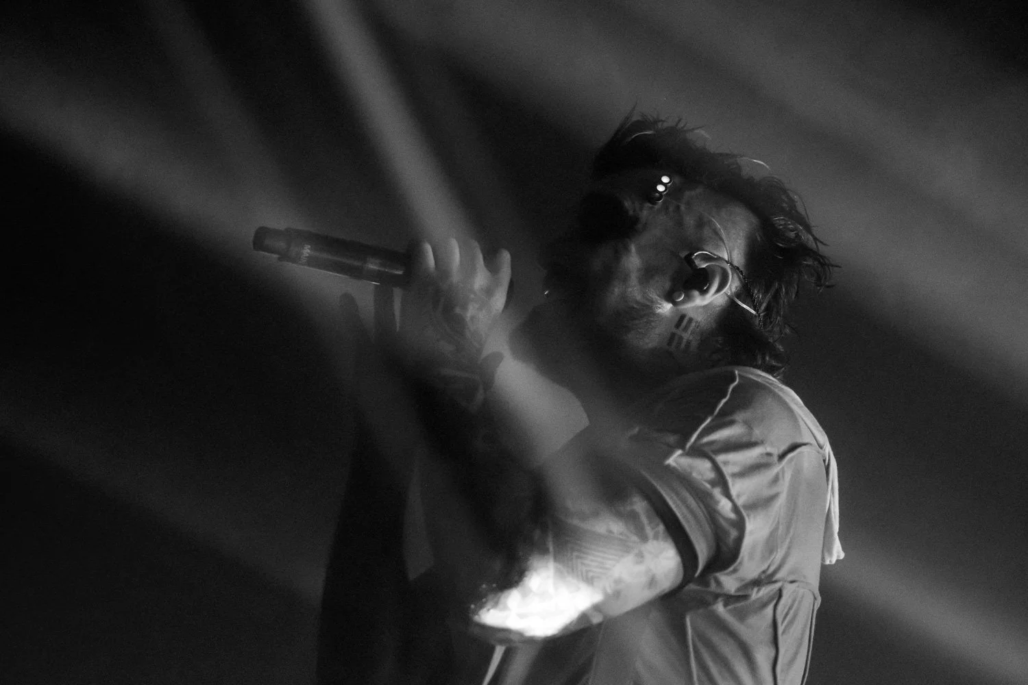 DSCF5948.jpg