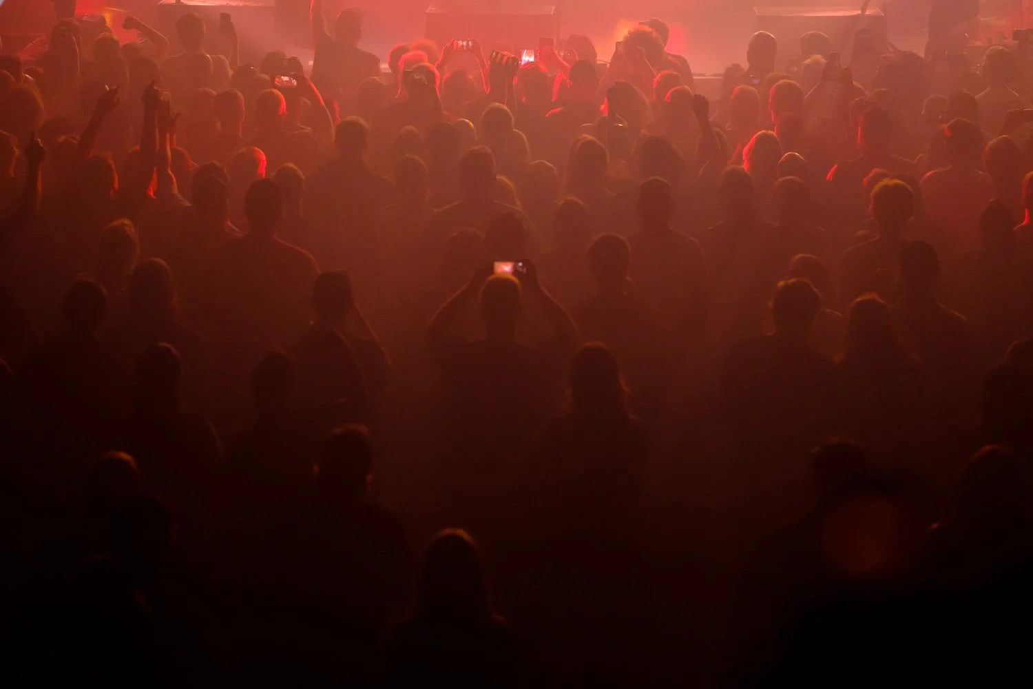 DSCF5817.jpg