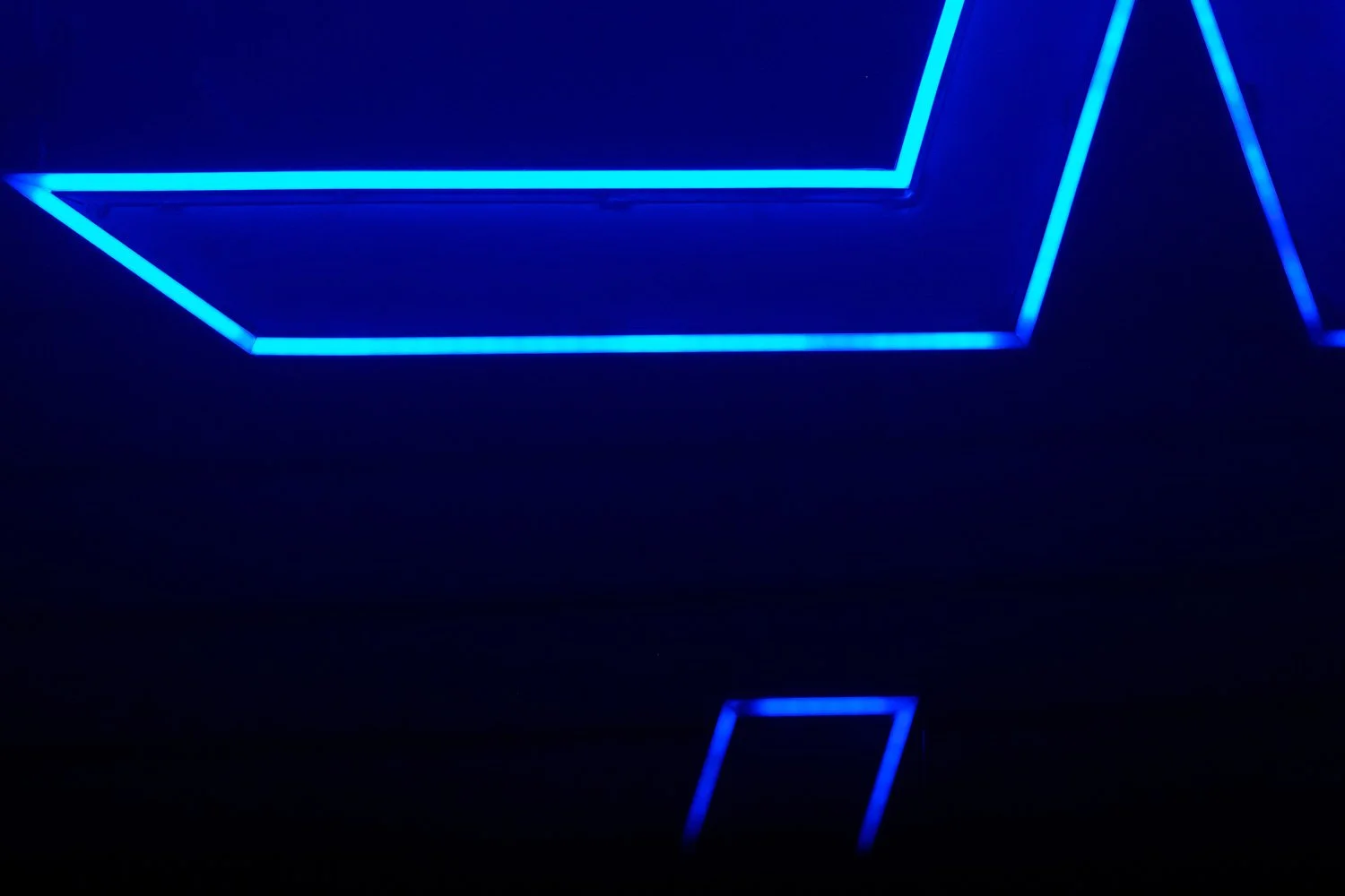 DSCF5636.jpg