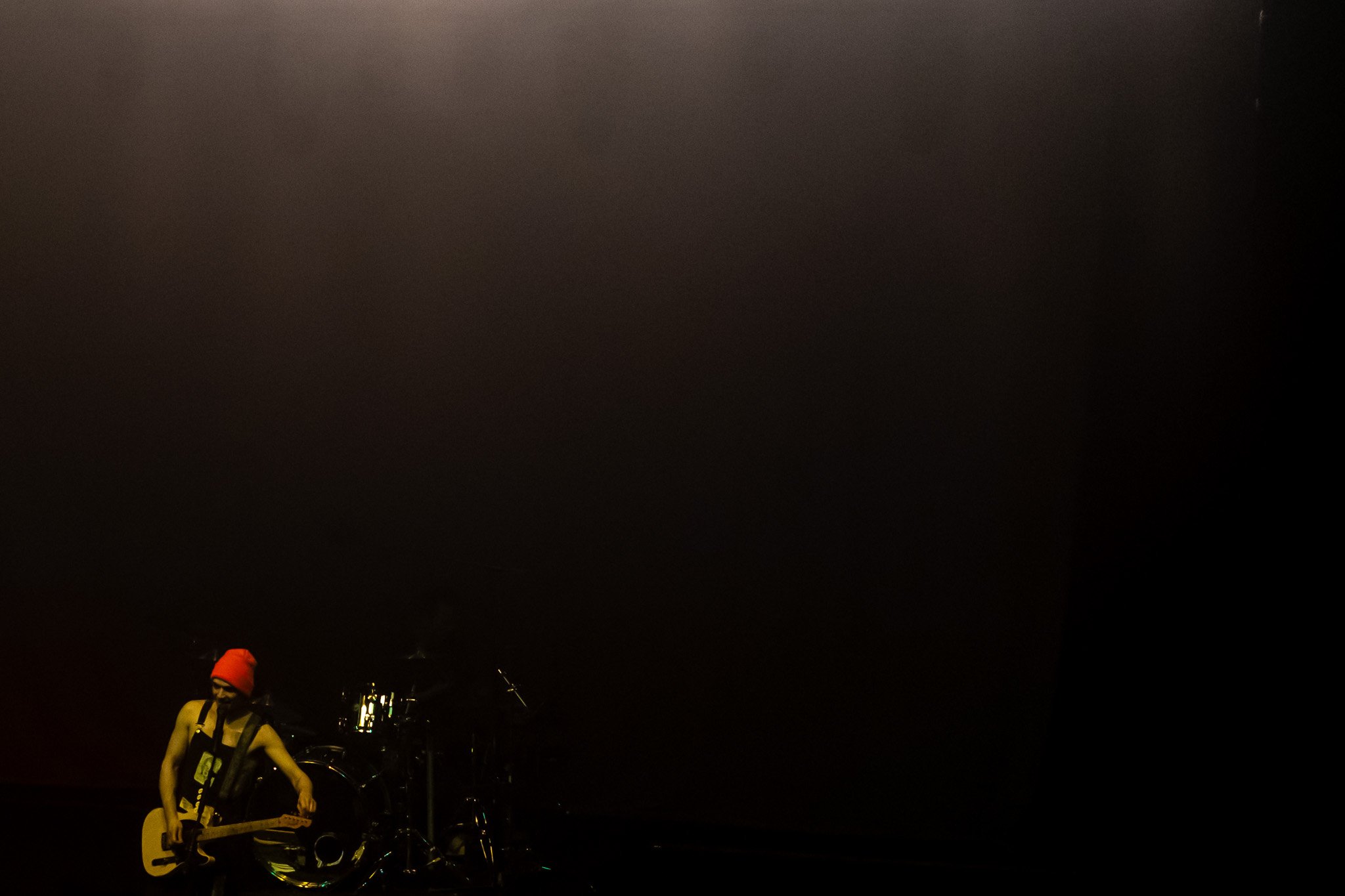 DSCF0601.jpg