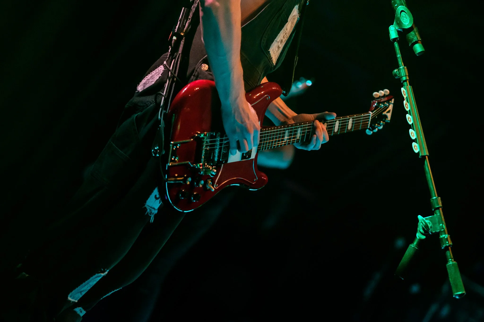 DSCF0529-2.jpg