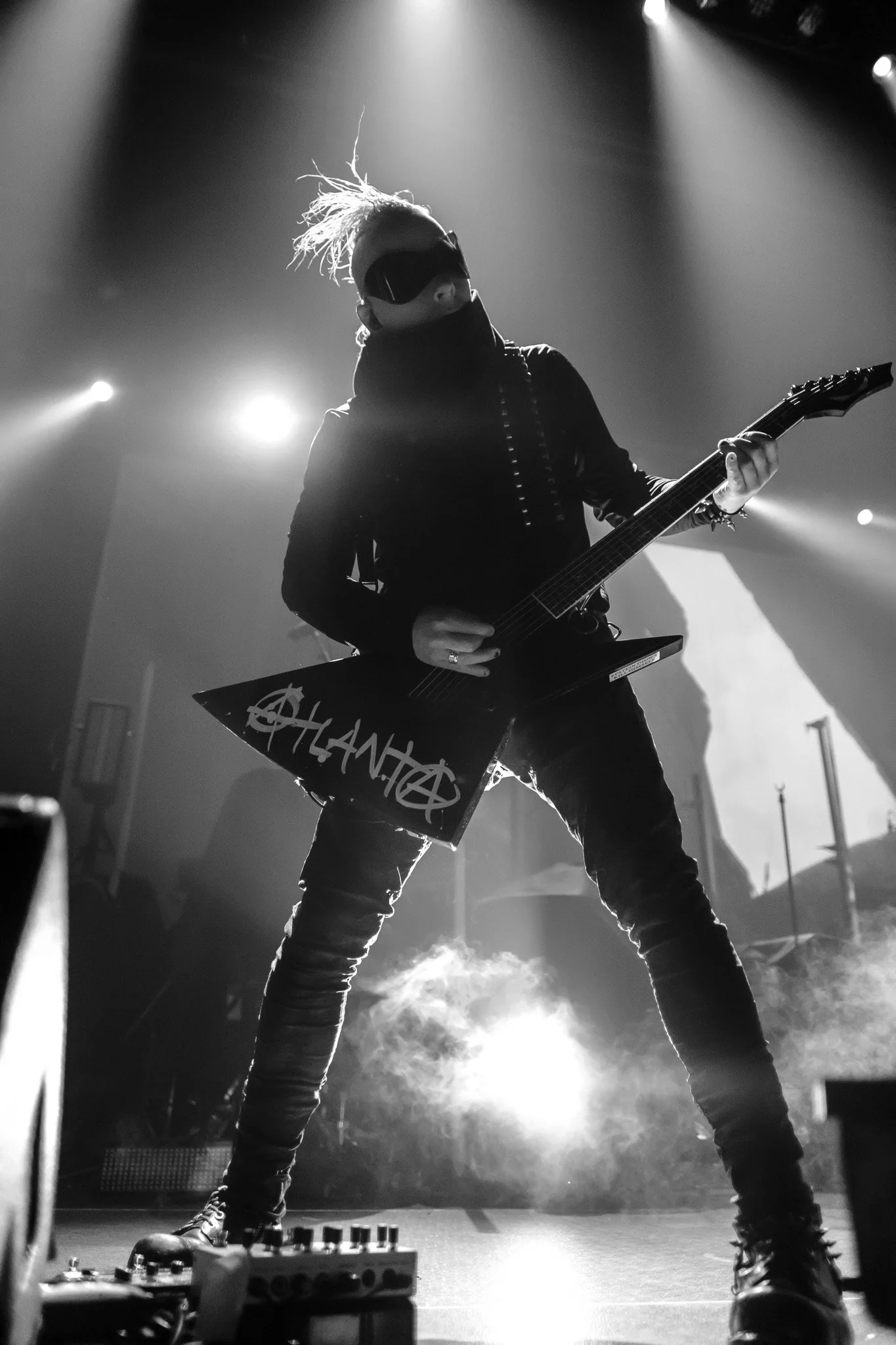 DSCF0036-2.jpg