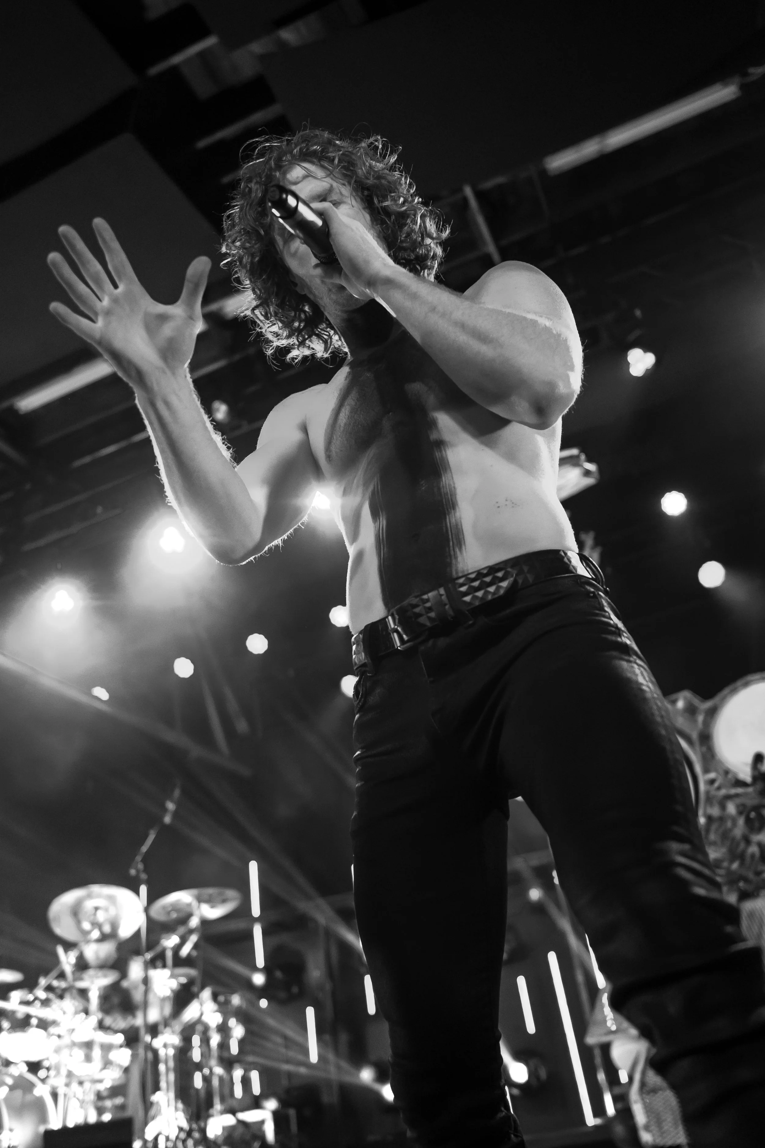 DSCF3875.jpg