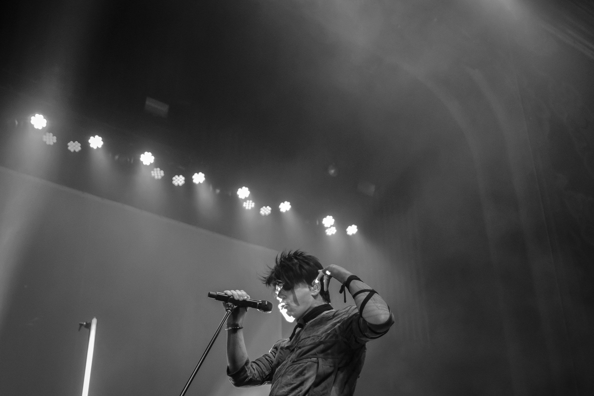 DSCF0268.jpg