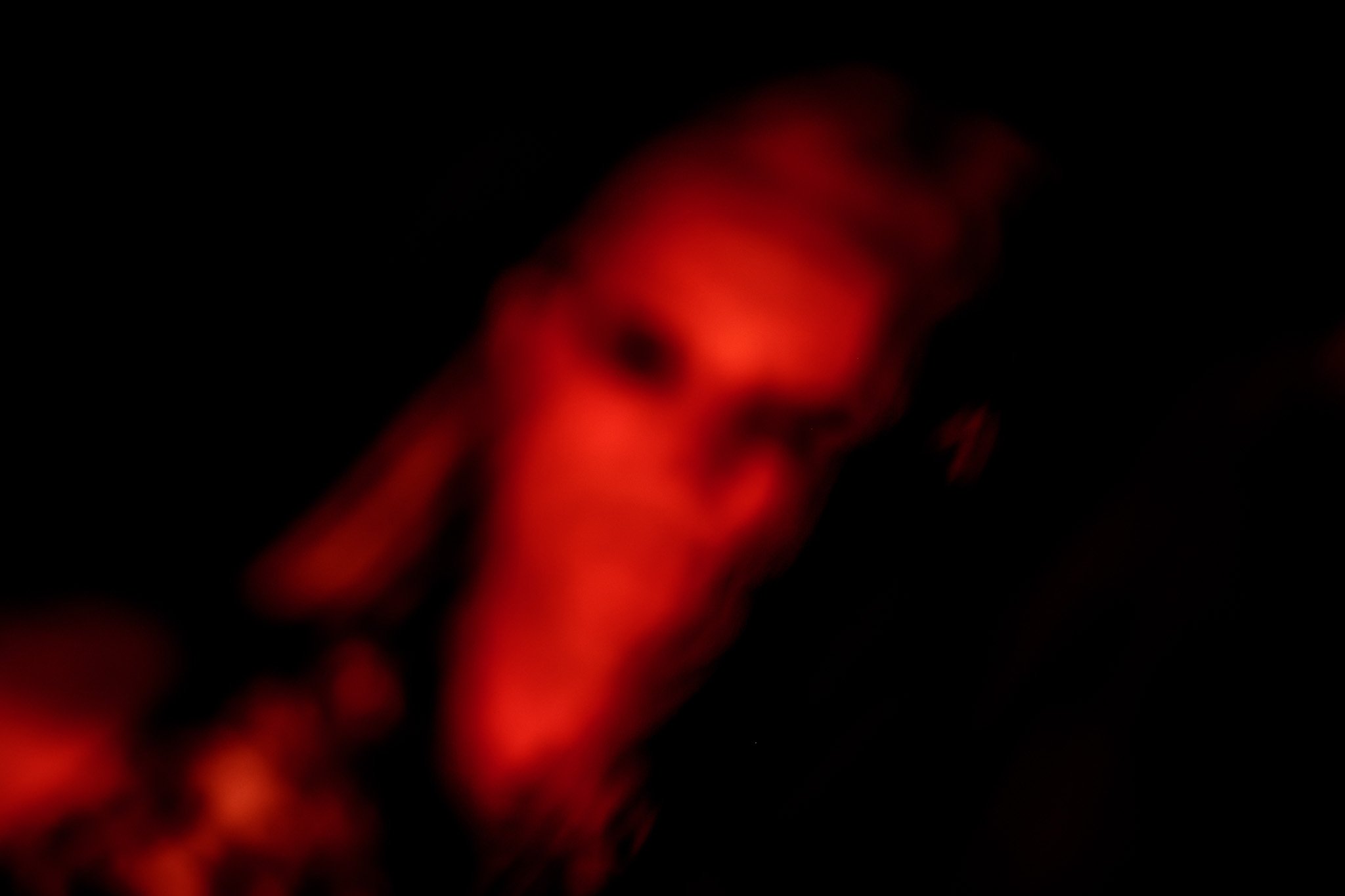 DSCF0317.jpg