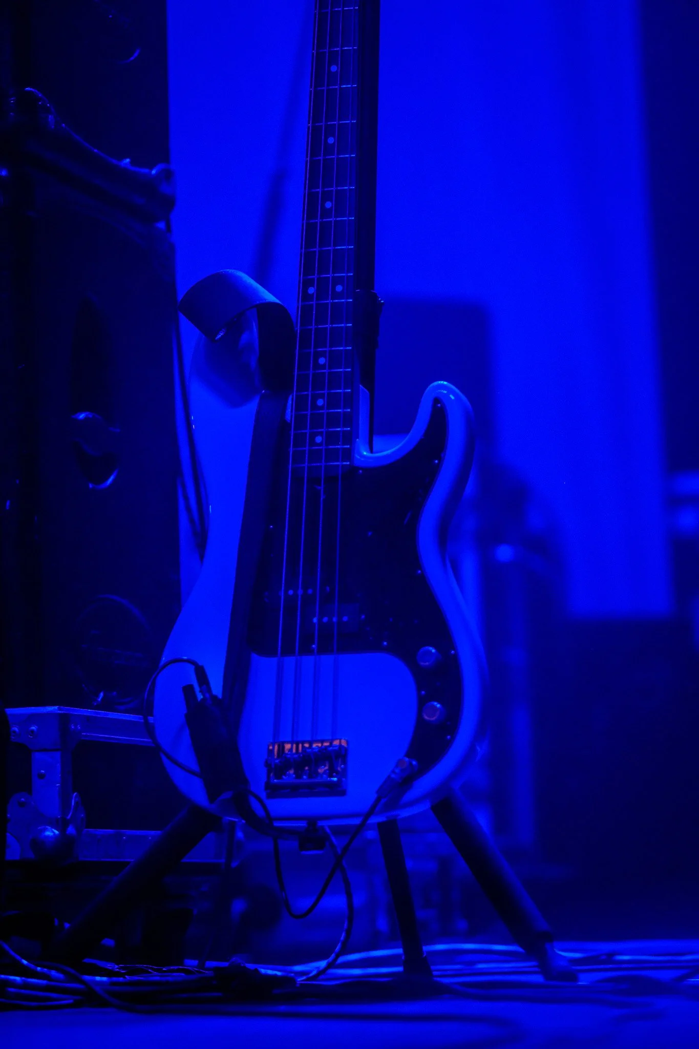 DSCF0153.jpg