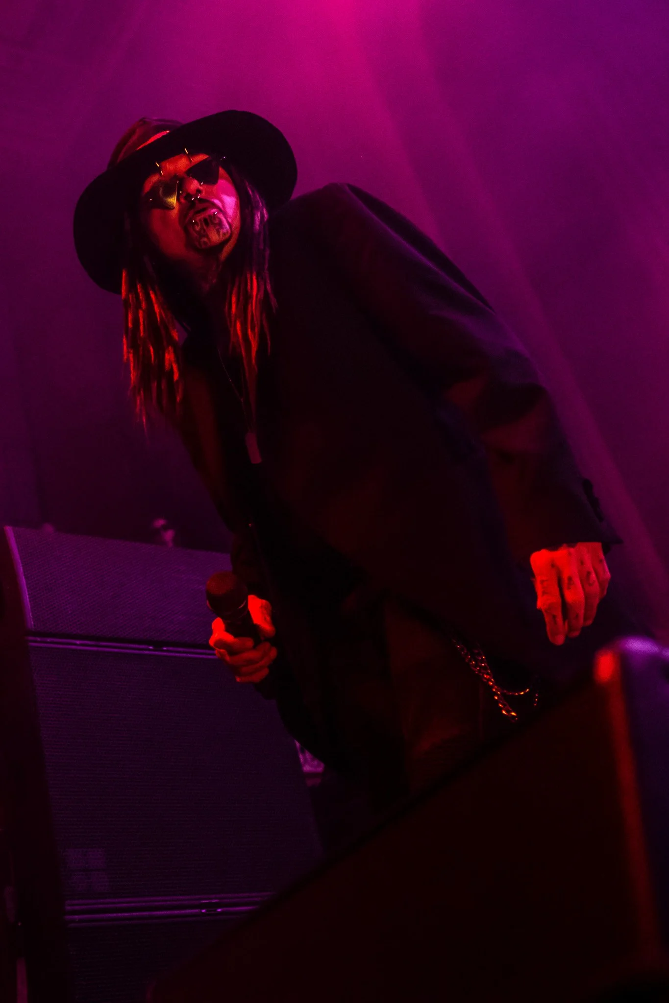 DSCF0723.jpg