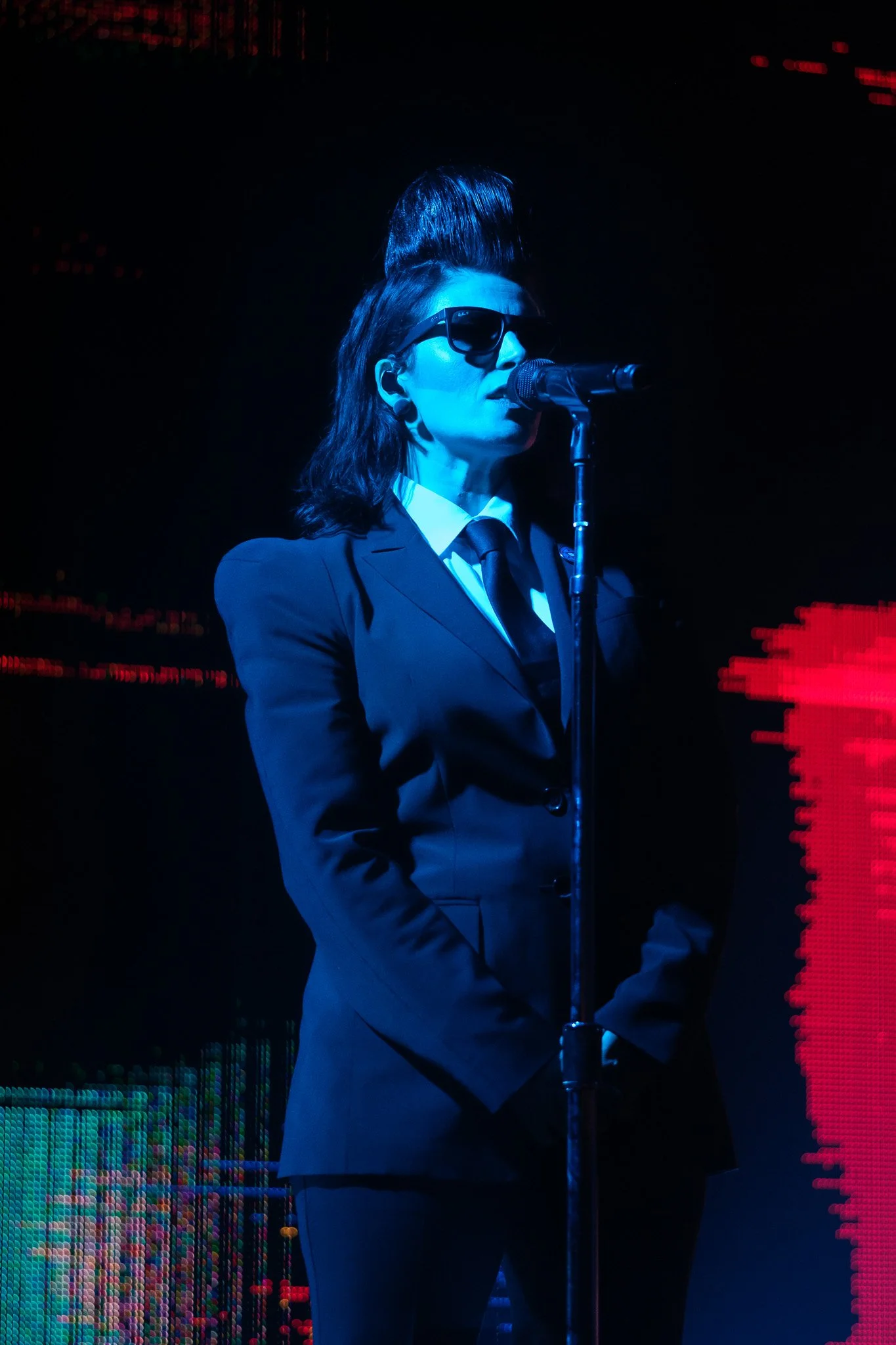 _DSF7131.jpg