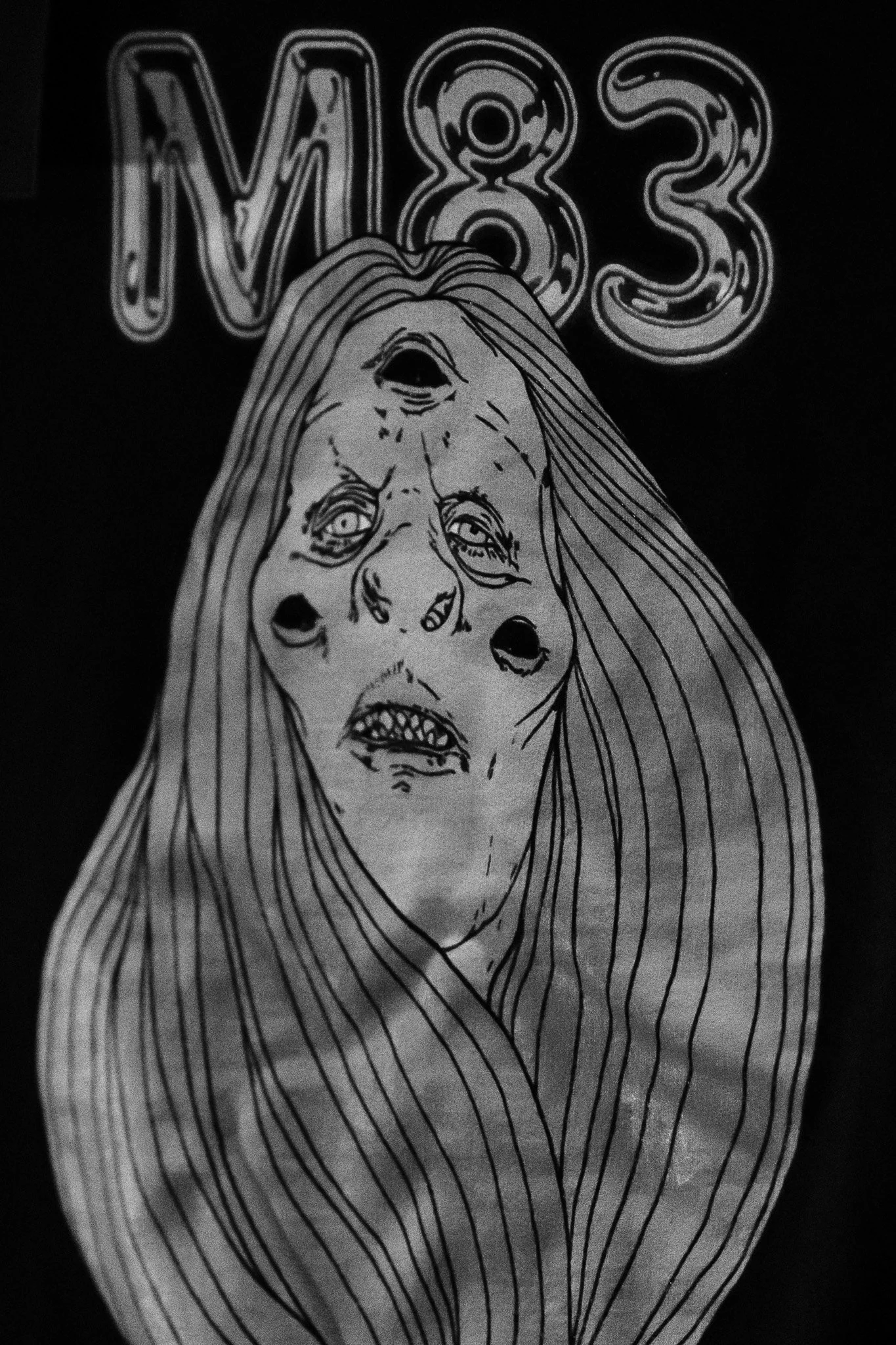DSCF7035.jpg