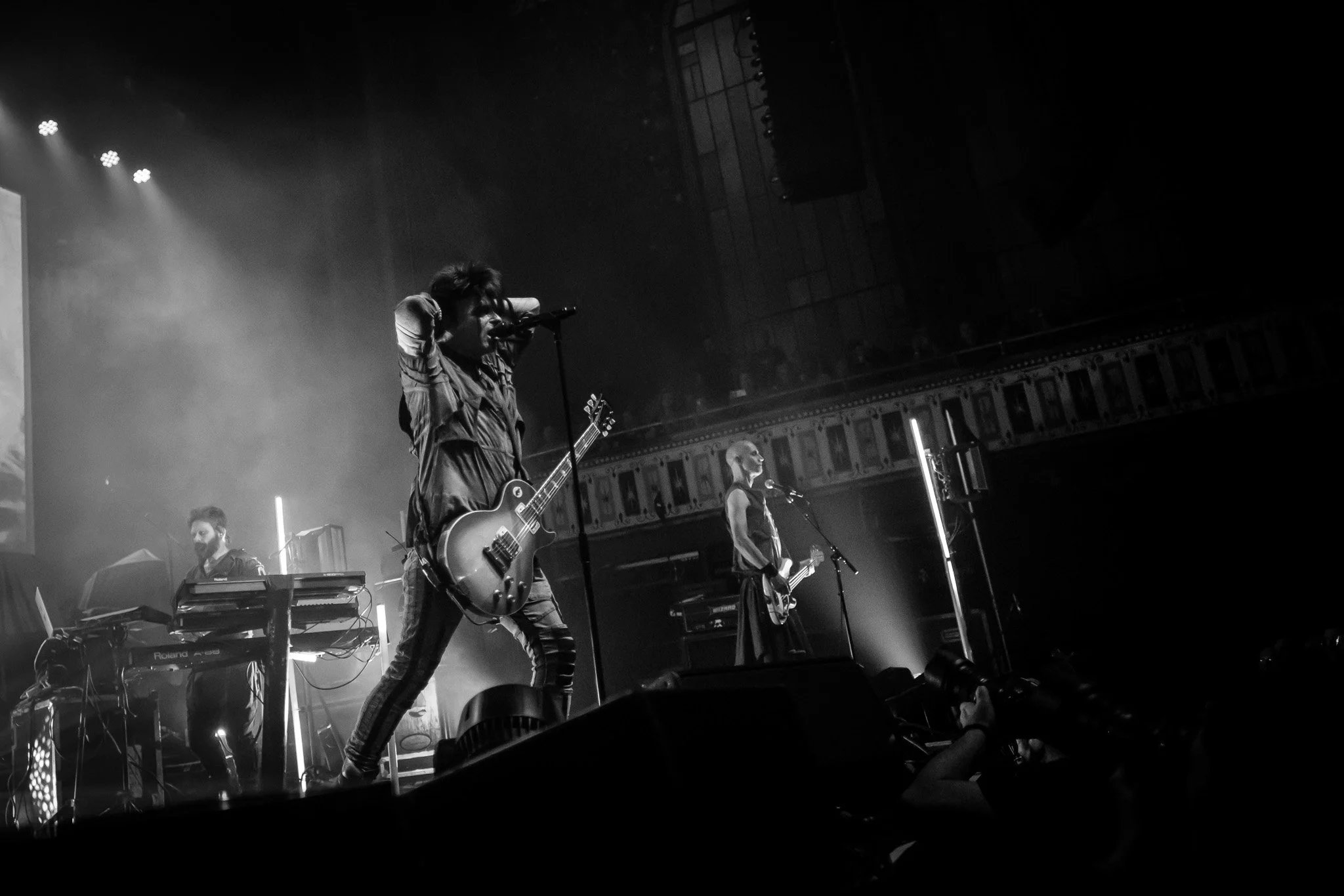 DSCF0431.jpg