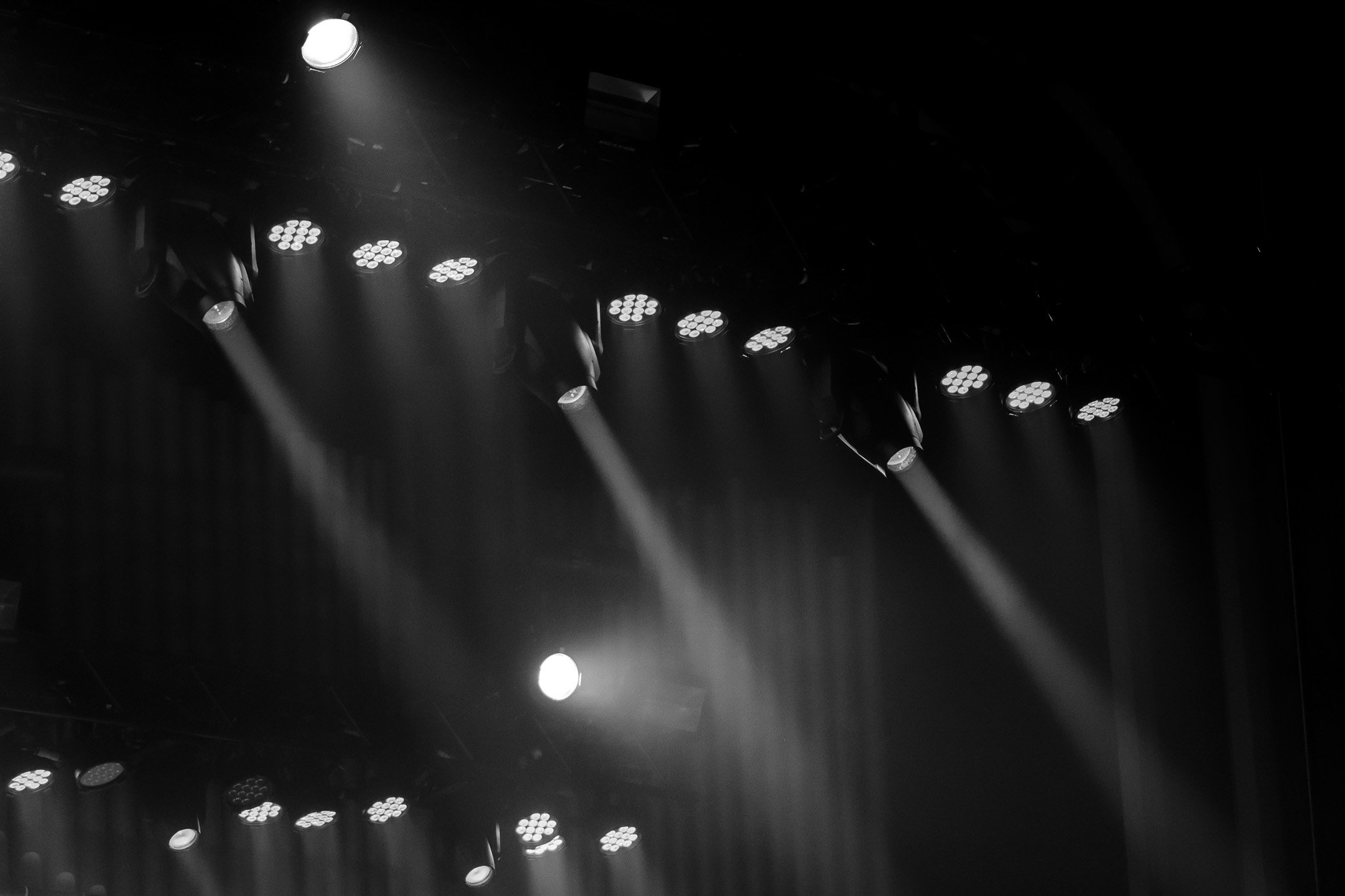DSCF0499.jpg
