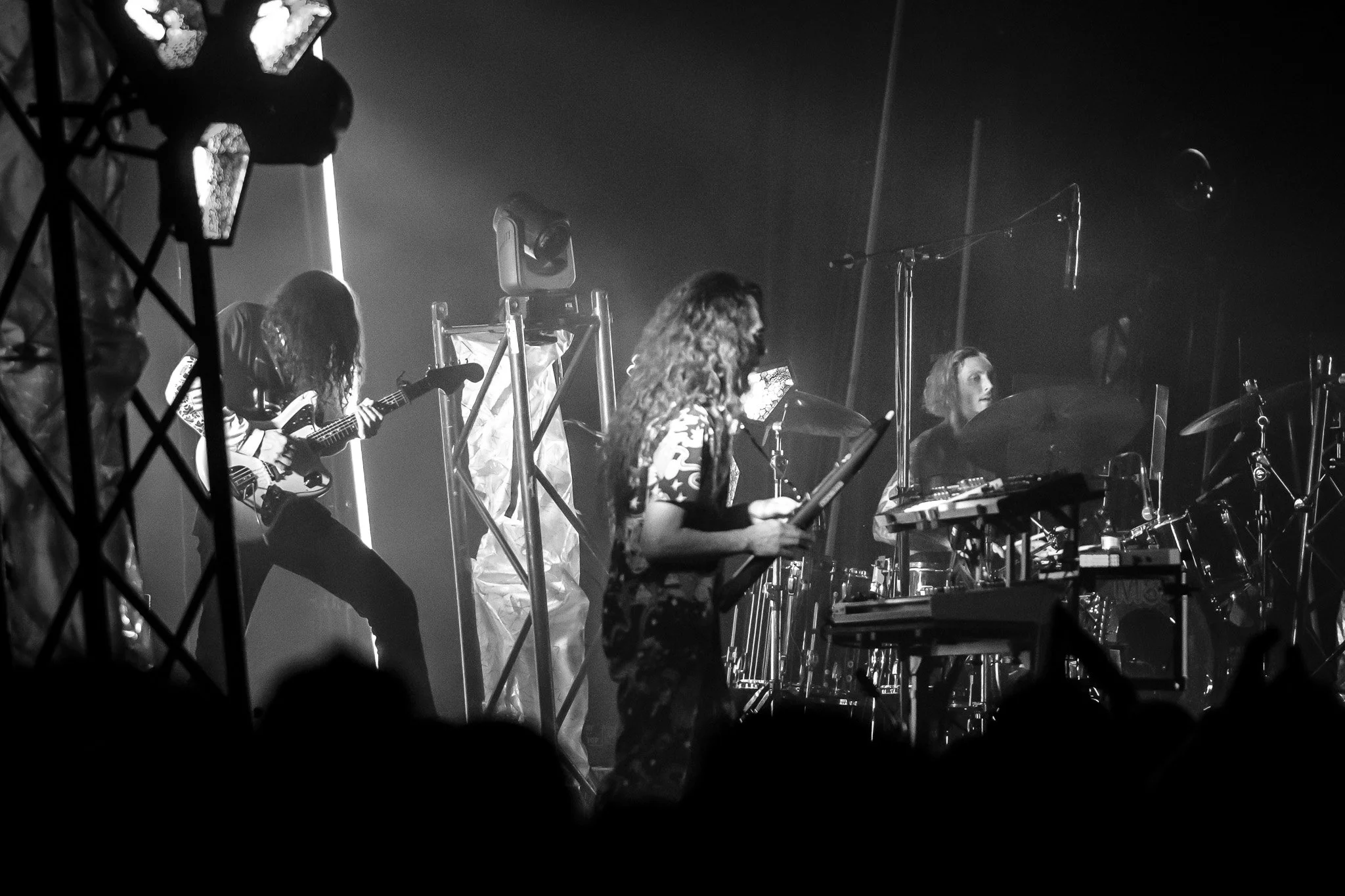 DSCF7498.jpg