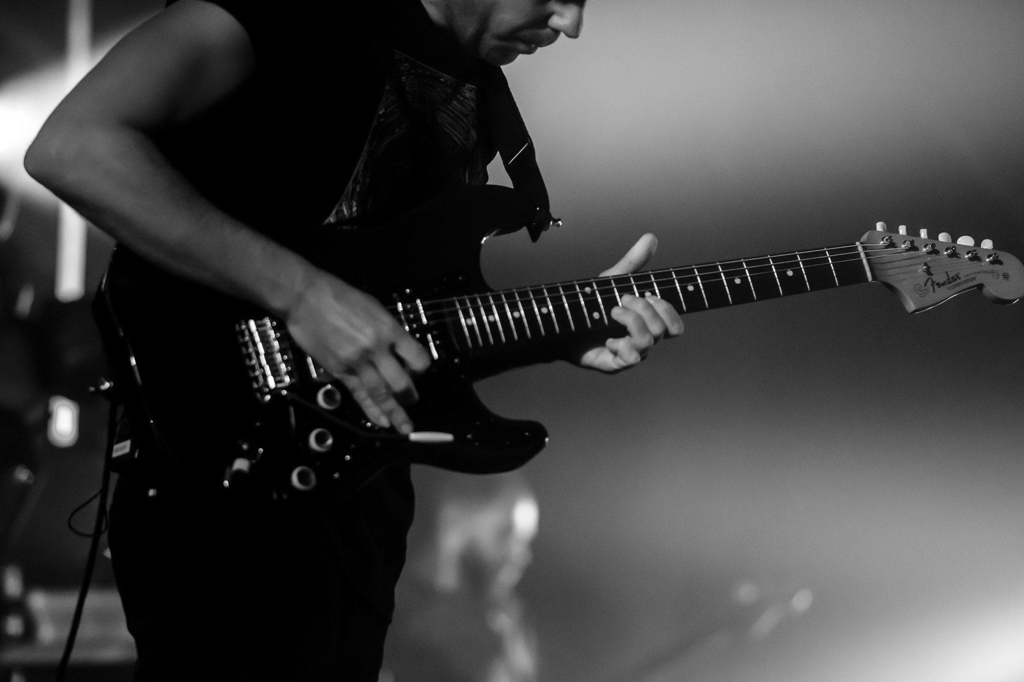 DSCF7095.jpg
