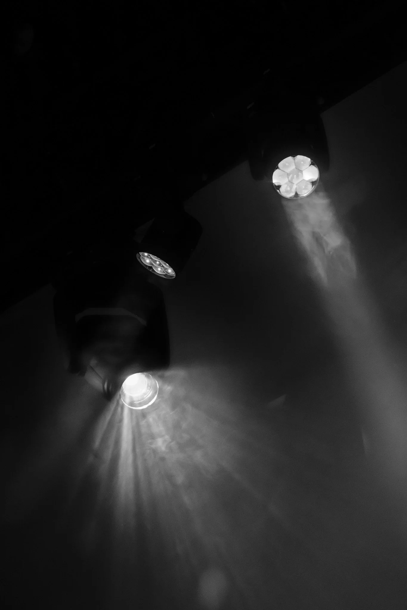 DSCF0052-2.jpg