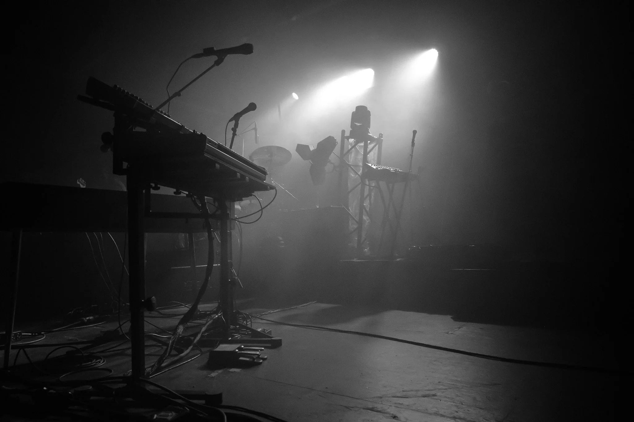 DSCF0045.jpg